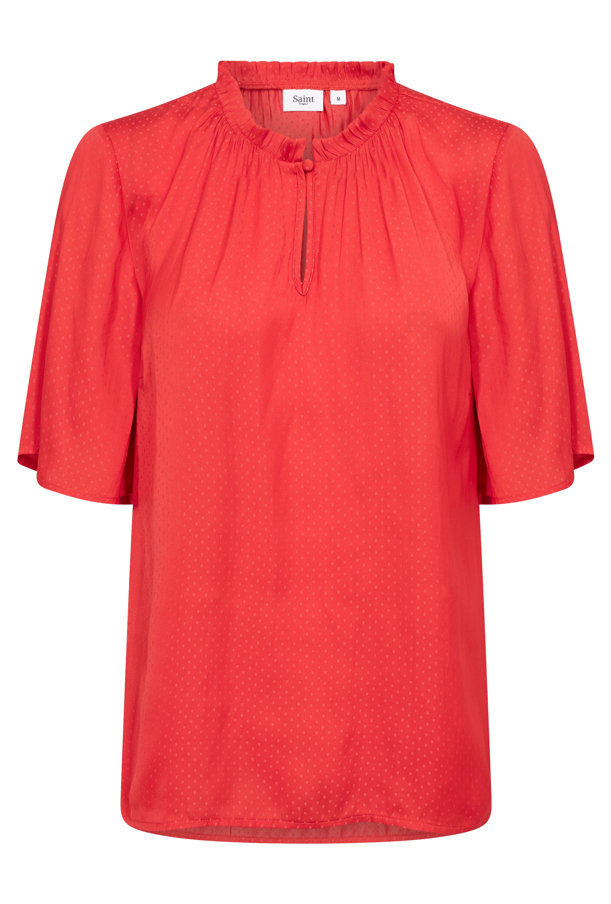 BrianaSZ Bluse PACK FRONT 30512528-181662