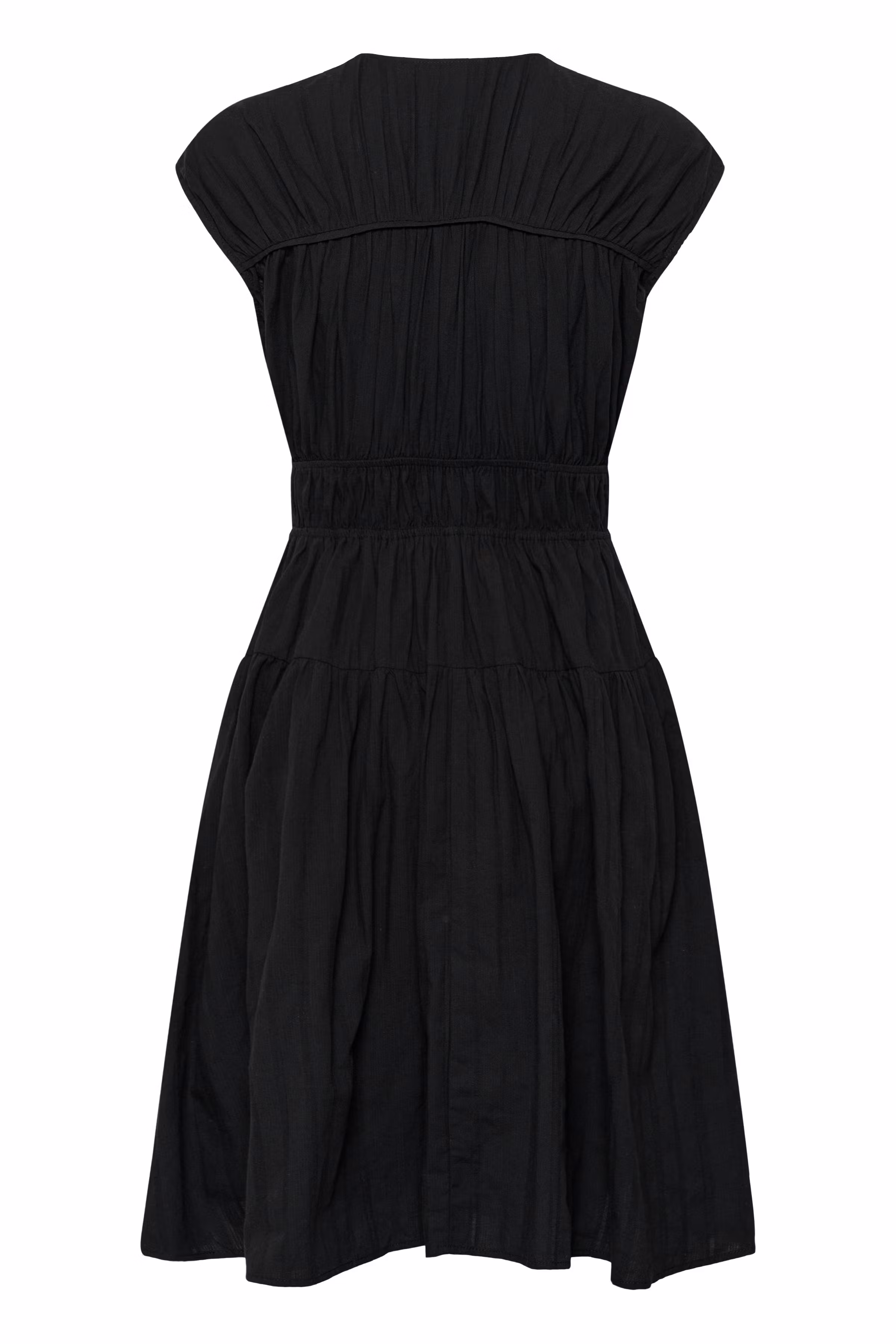 ROSEVILLEIW Kleid PACK BACK 30112744-194008