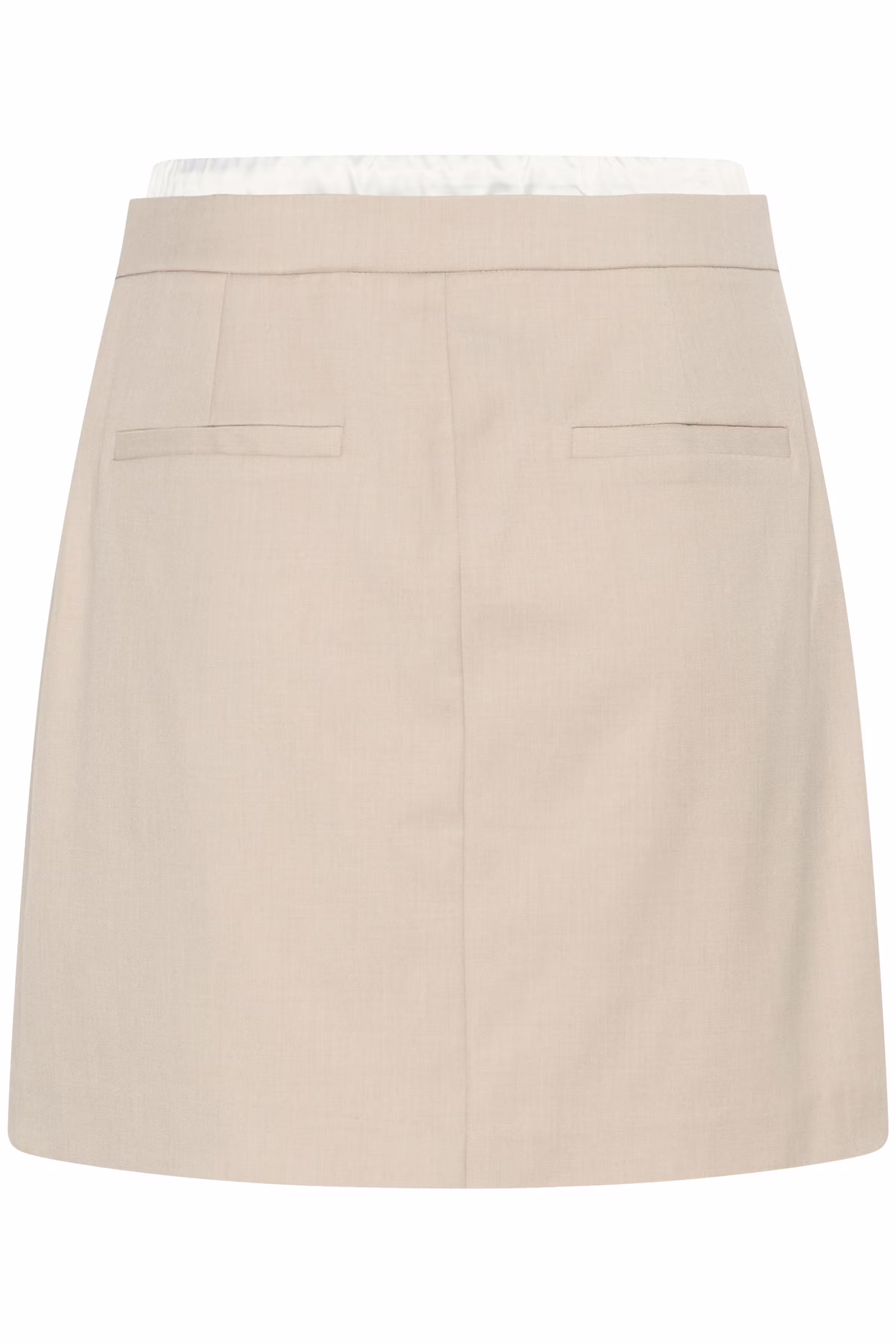 KAvindy Skjørt PACK BACK 10509809-1513051