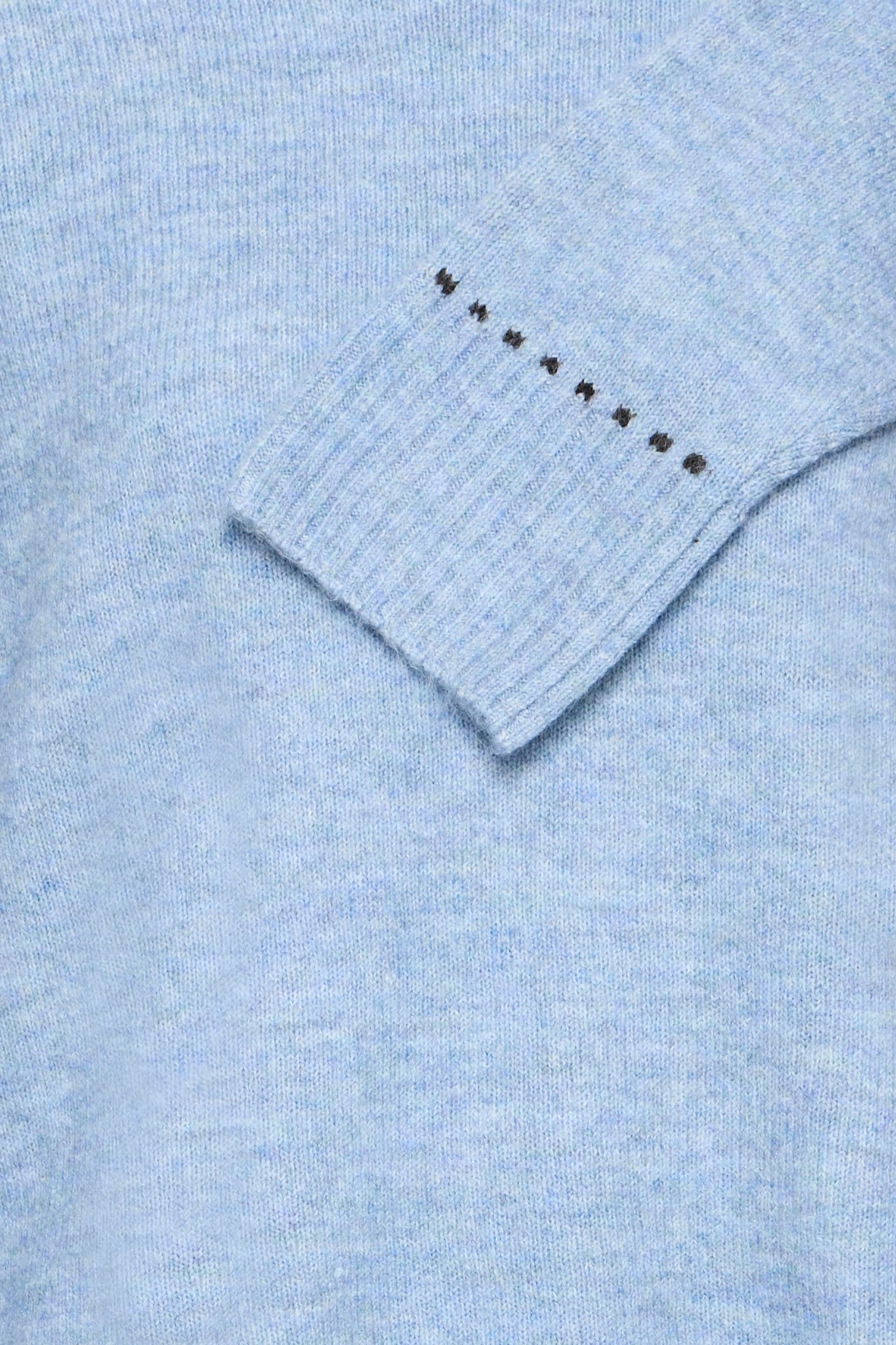 FRELISE Pullover PACK DETAIL 20615146-900004869