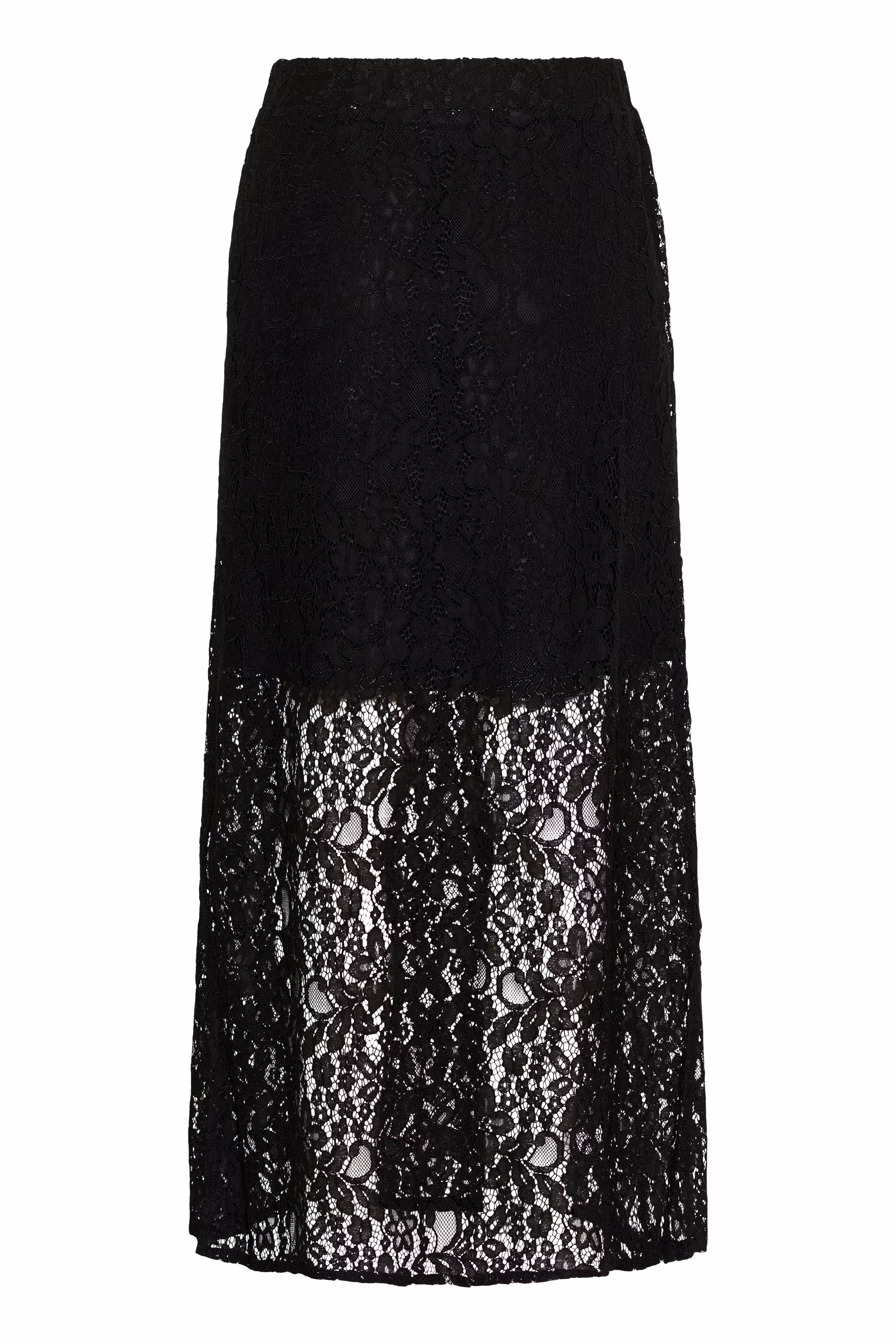 KAlora Nederdel PACK BACK 10509949-100121