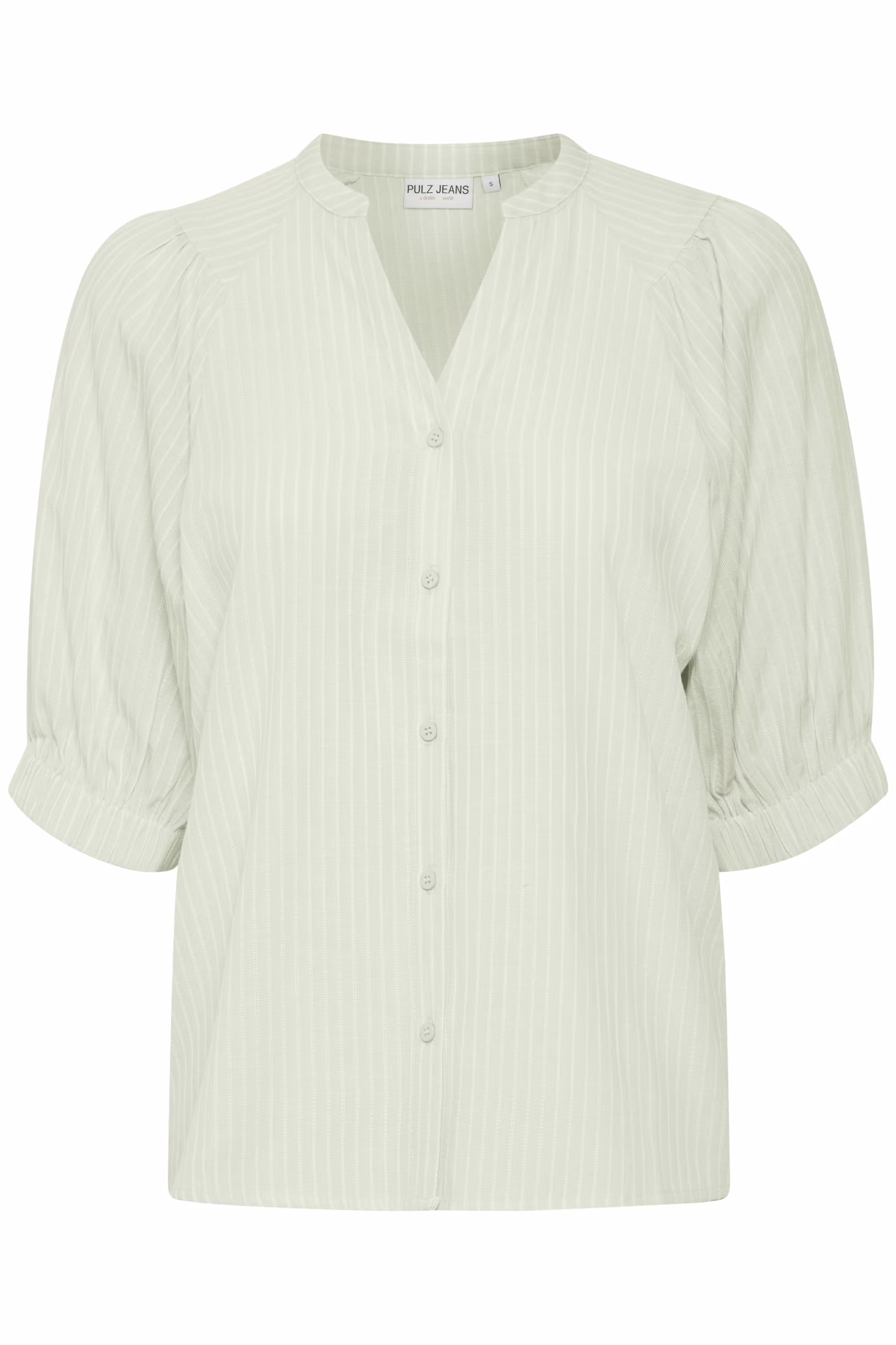 PZNOVA Overhemd PACK FRONT 50208099-140216