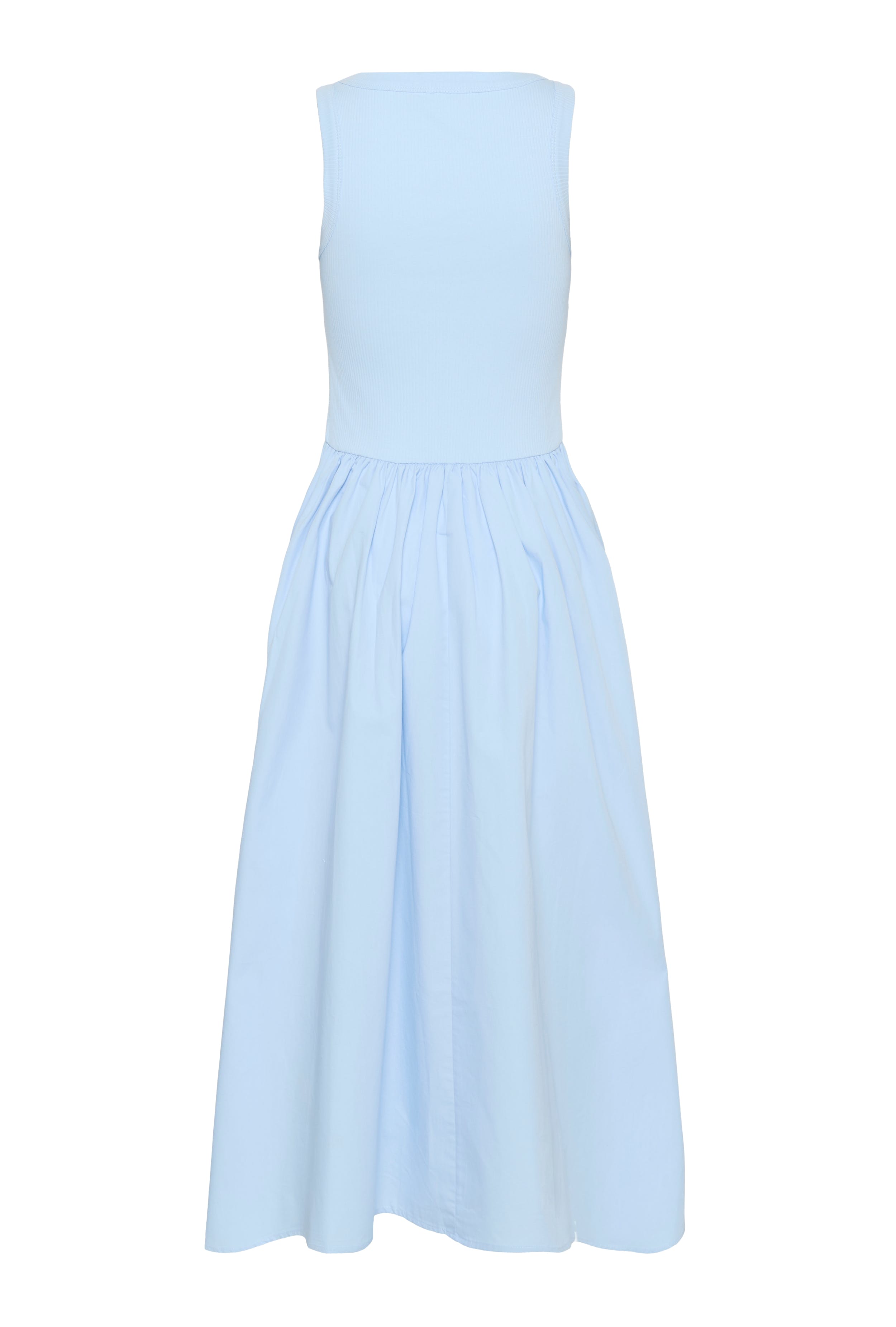 DagnamaIW Kleid PACK BACK 30107301-154031