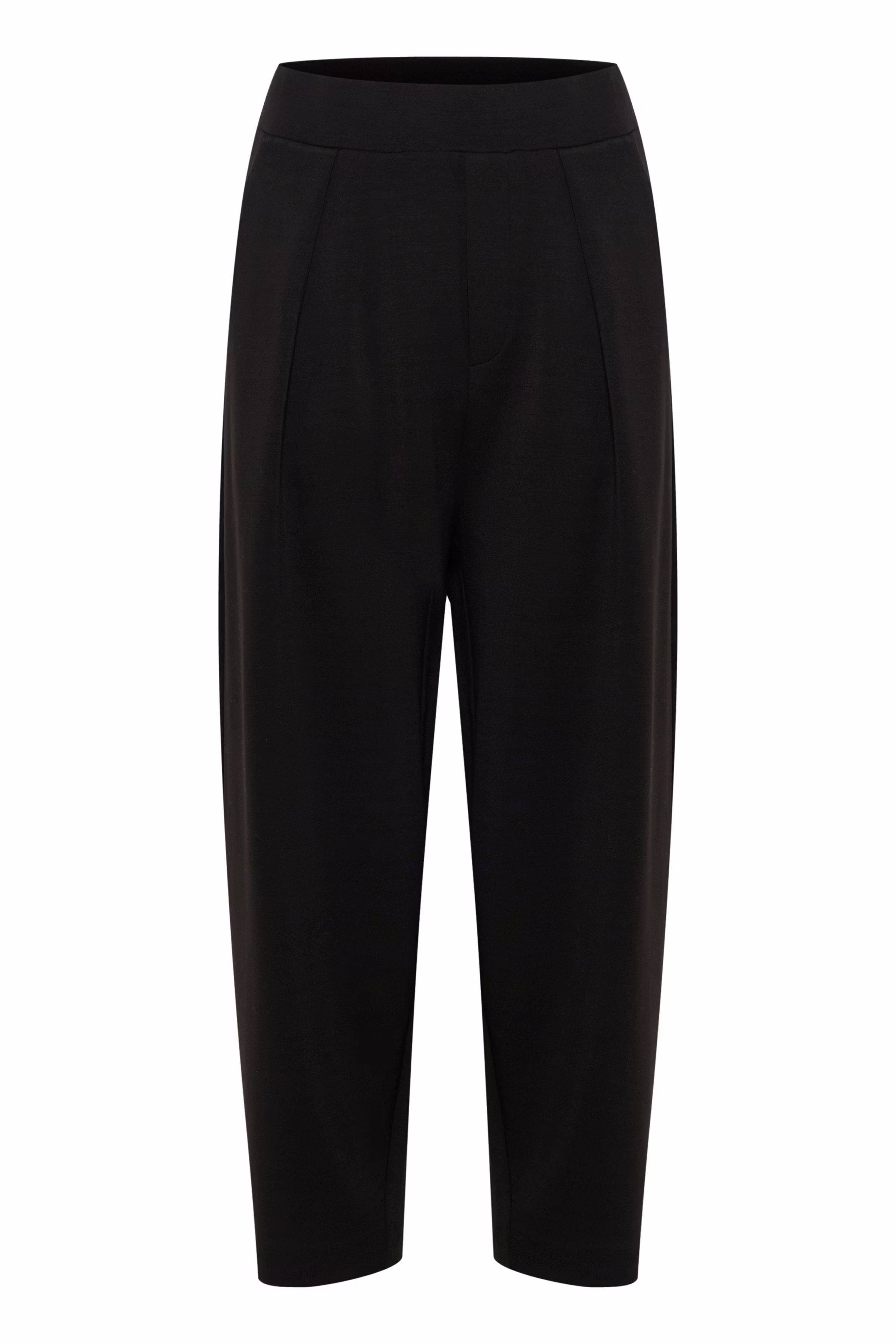 PannieIW Byxor PACK FRONT 30109192-194008