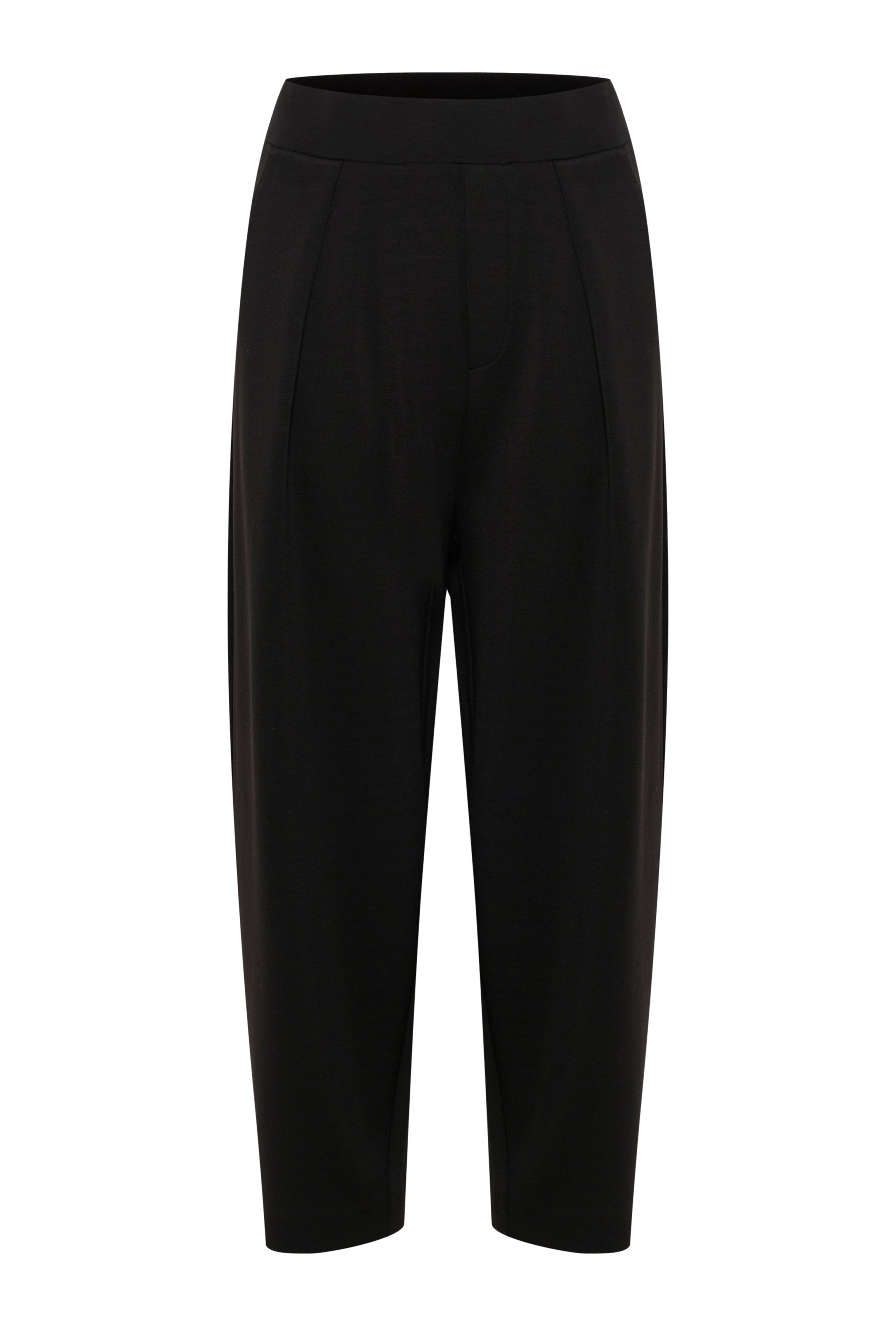 PannieIW Trousers PACK FRONT 30109192-194008