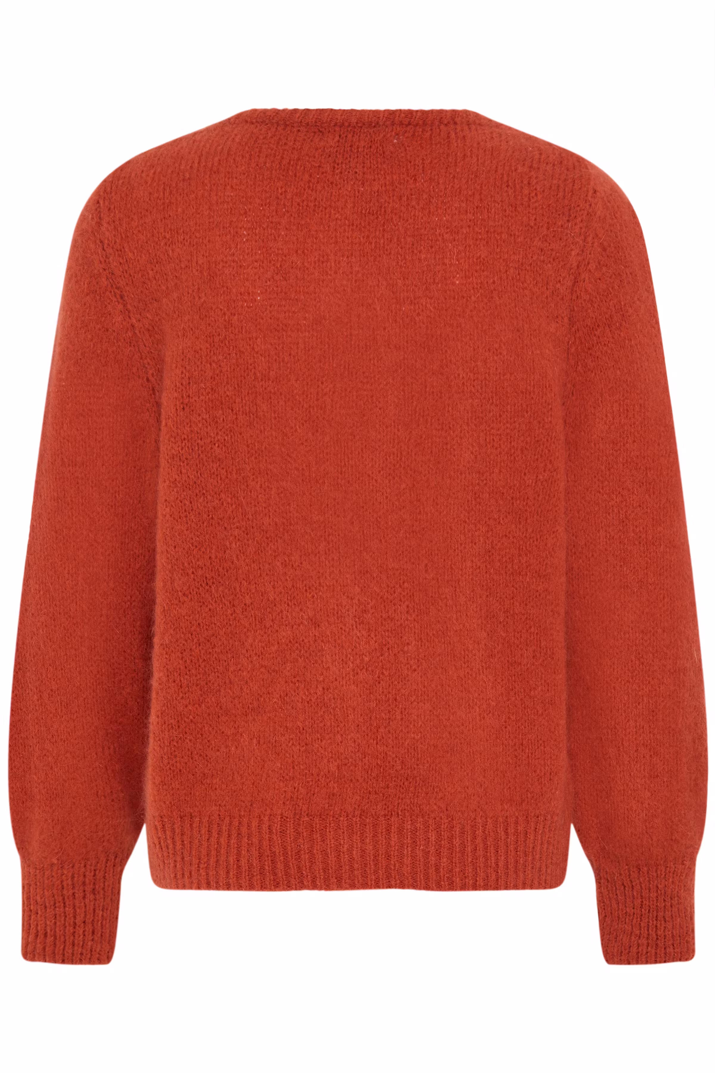 SBGULVIG Cardigan PACK BACK 22100655-181555