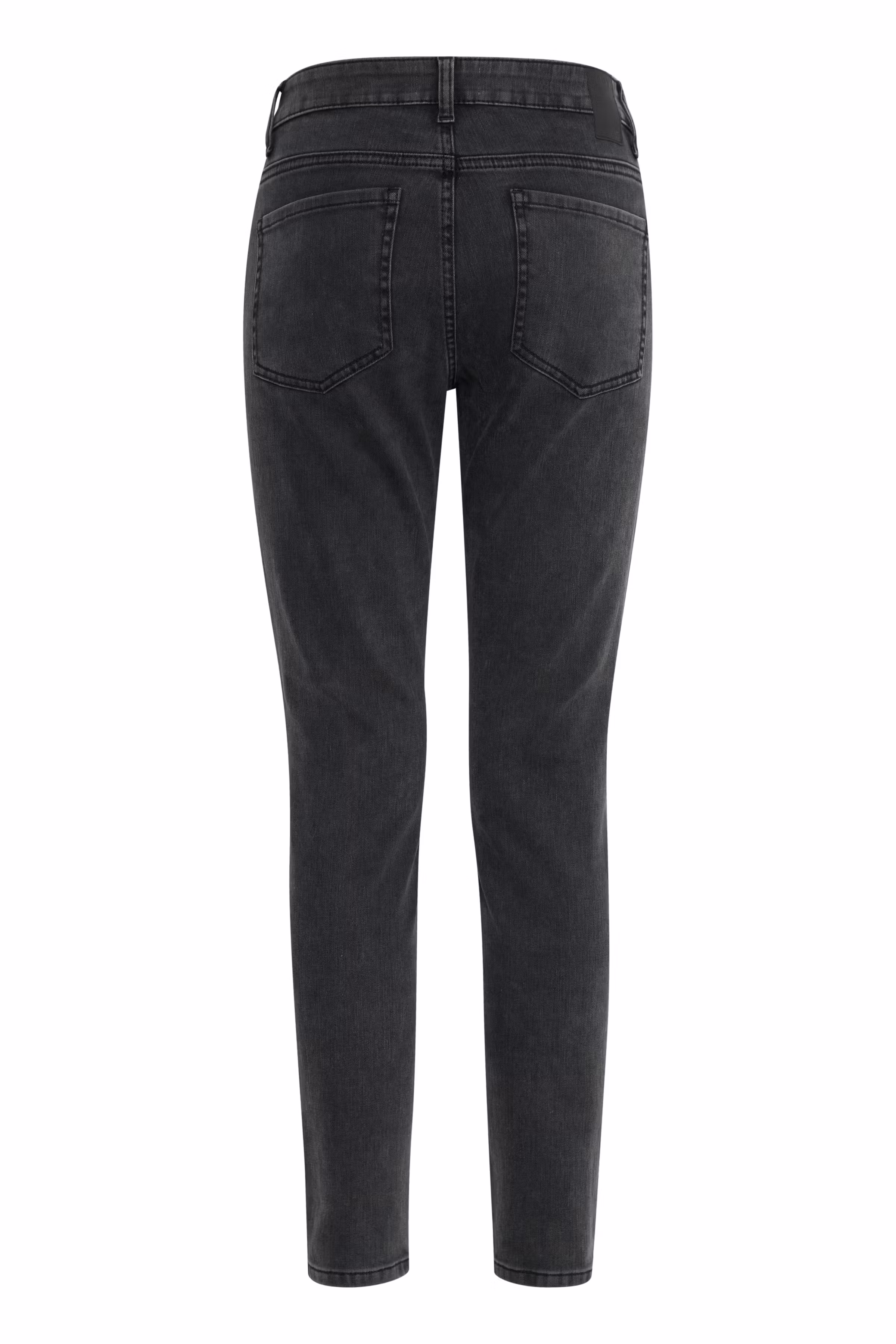 PZEMMA Jeans PACK BACK 50206789-200004