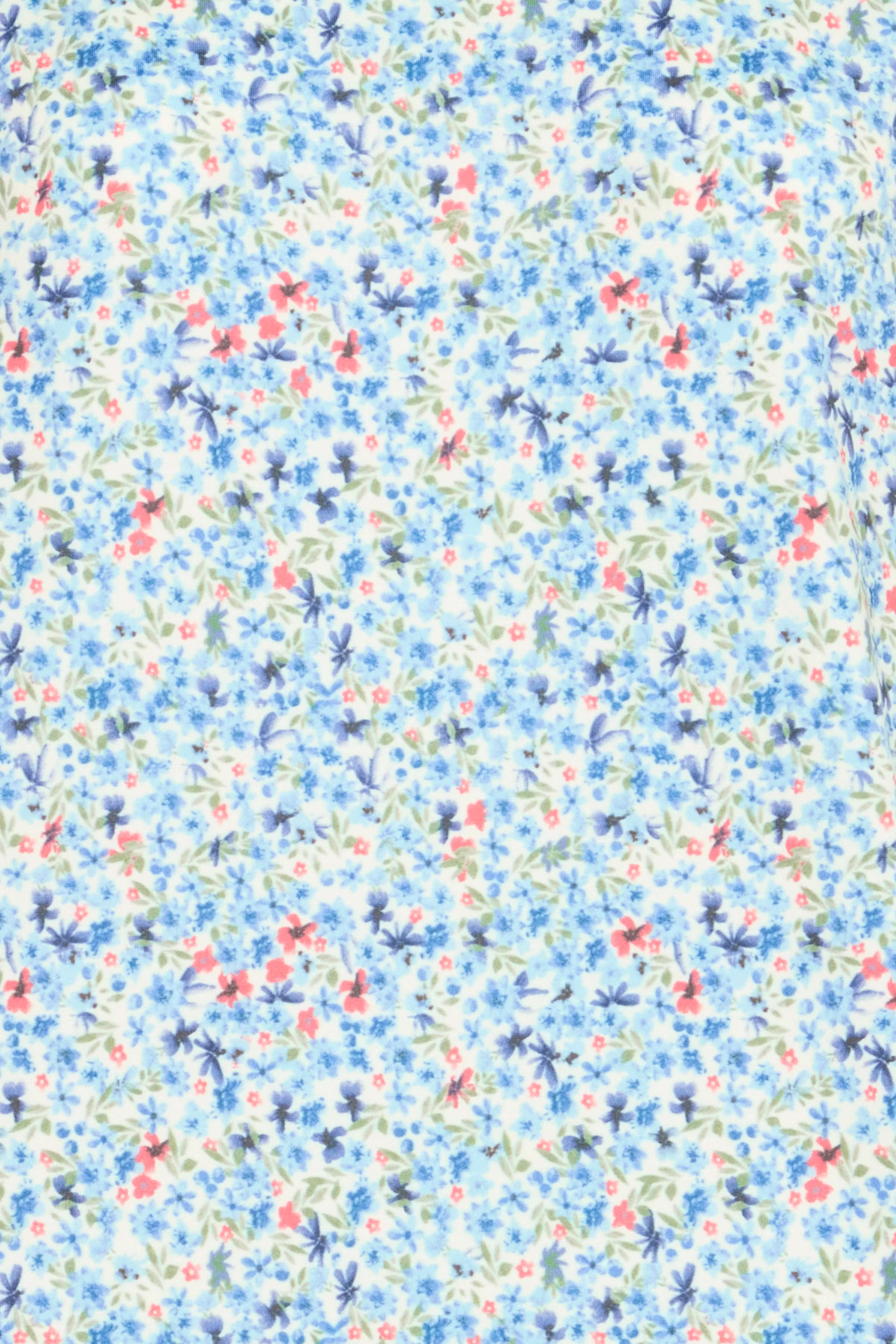 FRSEEN T-shirt PACK DETAIL 20610634-204772