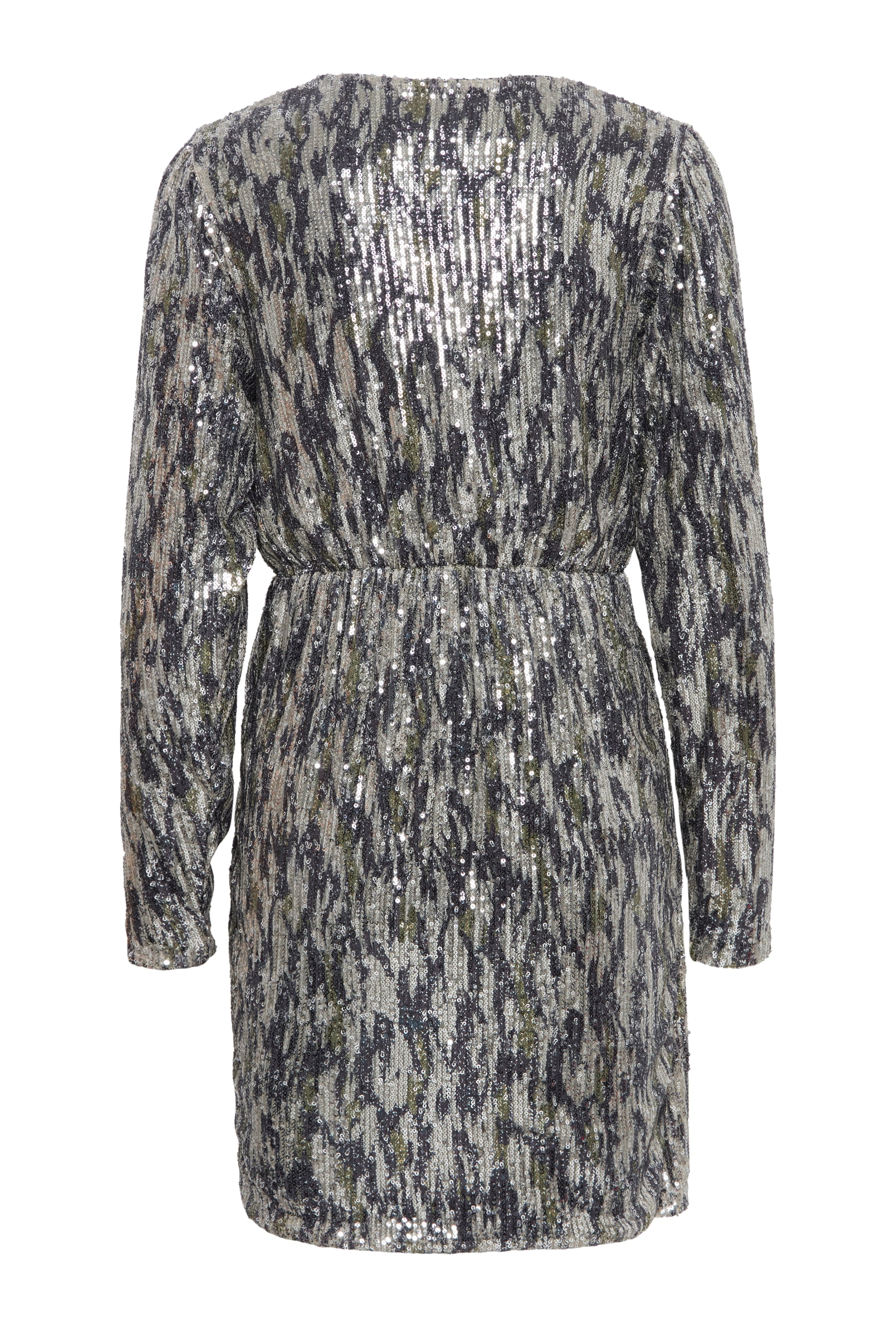 BYSOLIA Kjole PACK BACK 20815941-203938