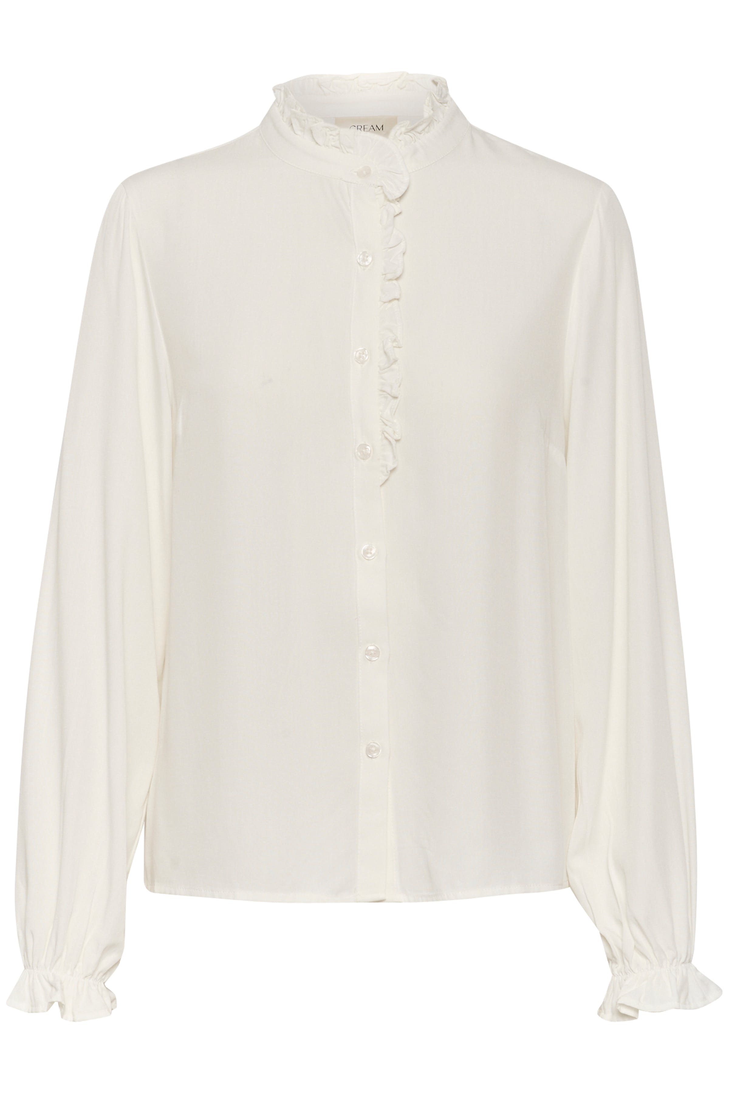 CRVenea Shirt PACK FRONT 10612434-151614