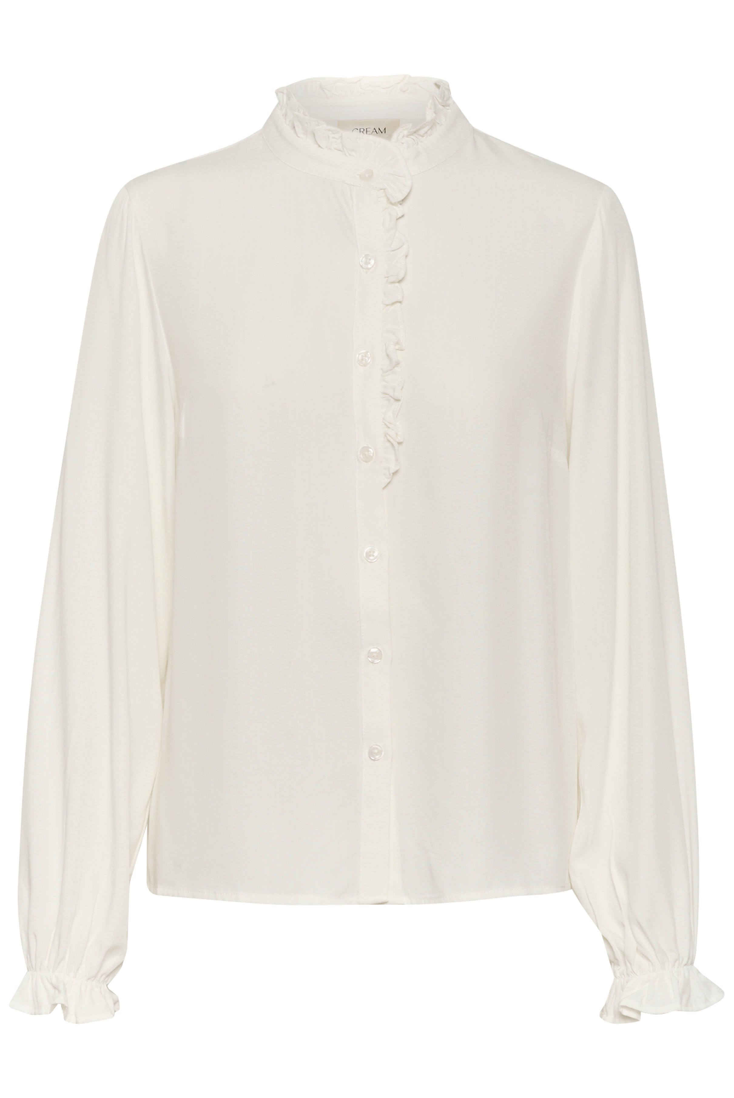 CRVenea Overhemd PACK FRONT 10612434-100120