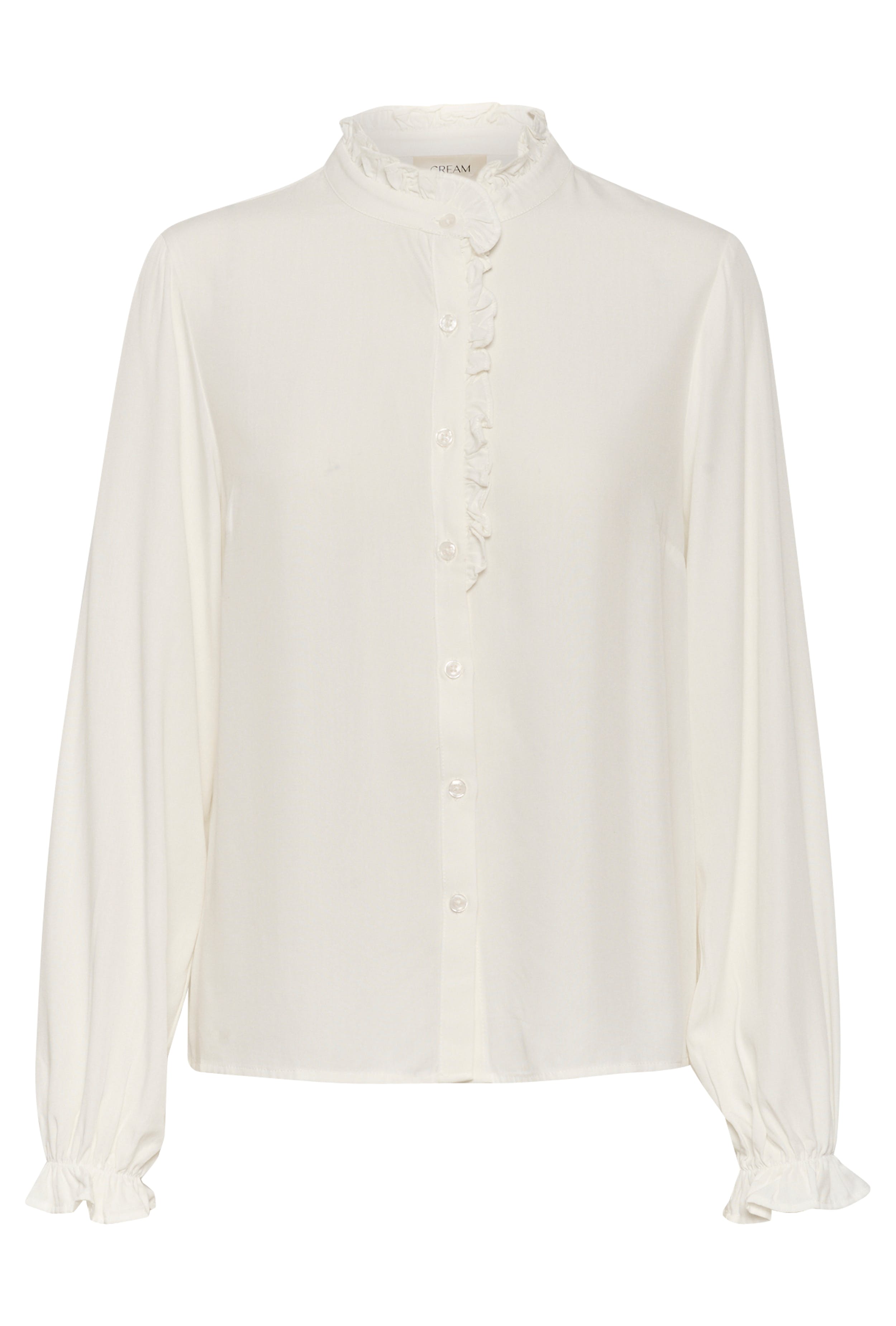 CRVenea Shirt PACK FRONT 10612434-110602