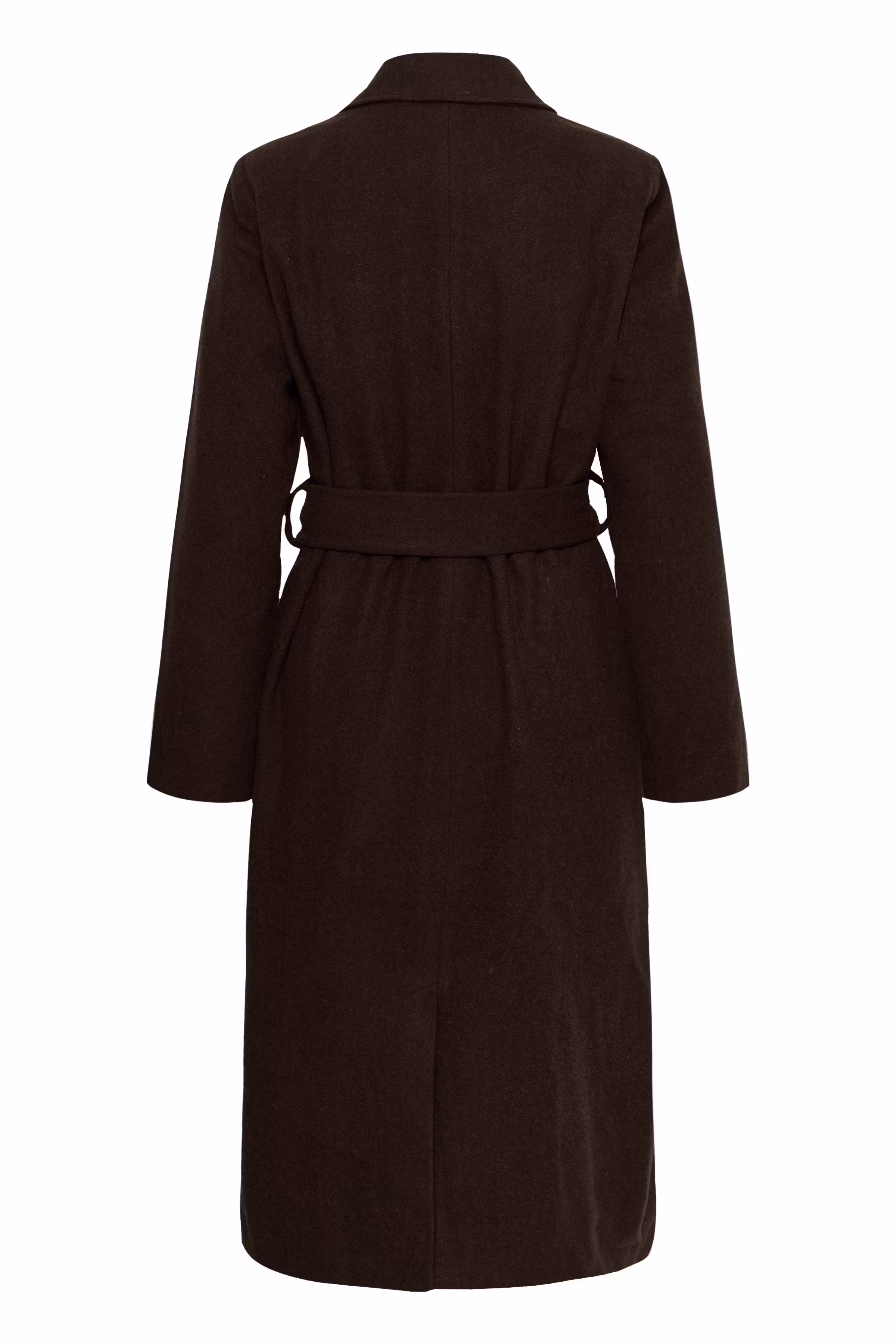 KAfanny Coat PACK BACK 10509488-190912