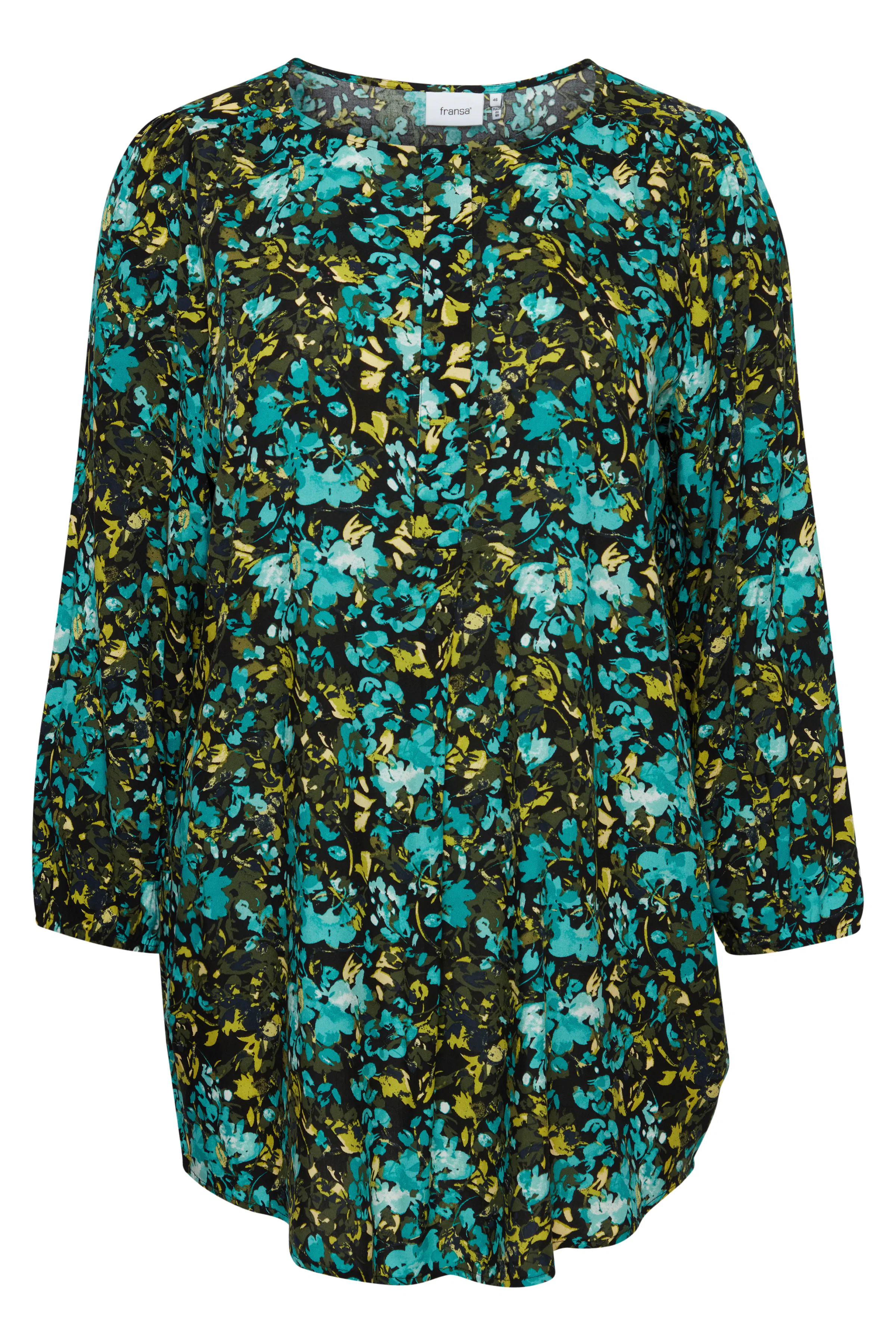 FPKIKI Bluse PACK FRONT 20612856-202497