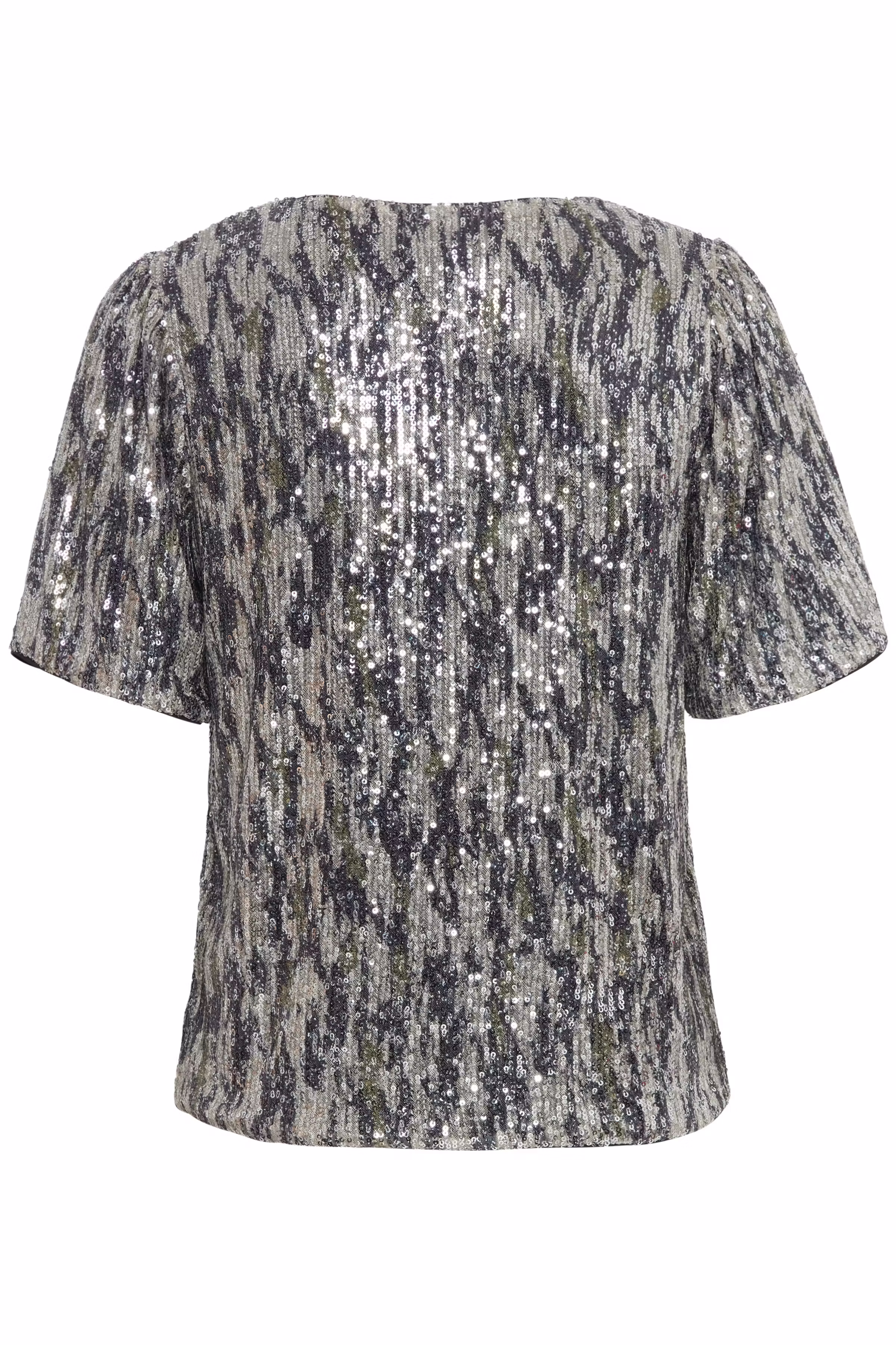 BYSOLIA T-shirt PACK BACK 20815942-203938