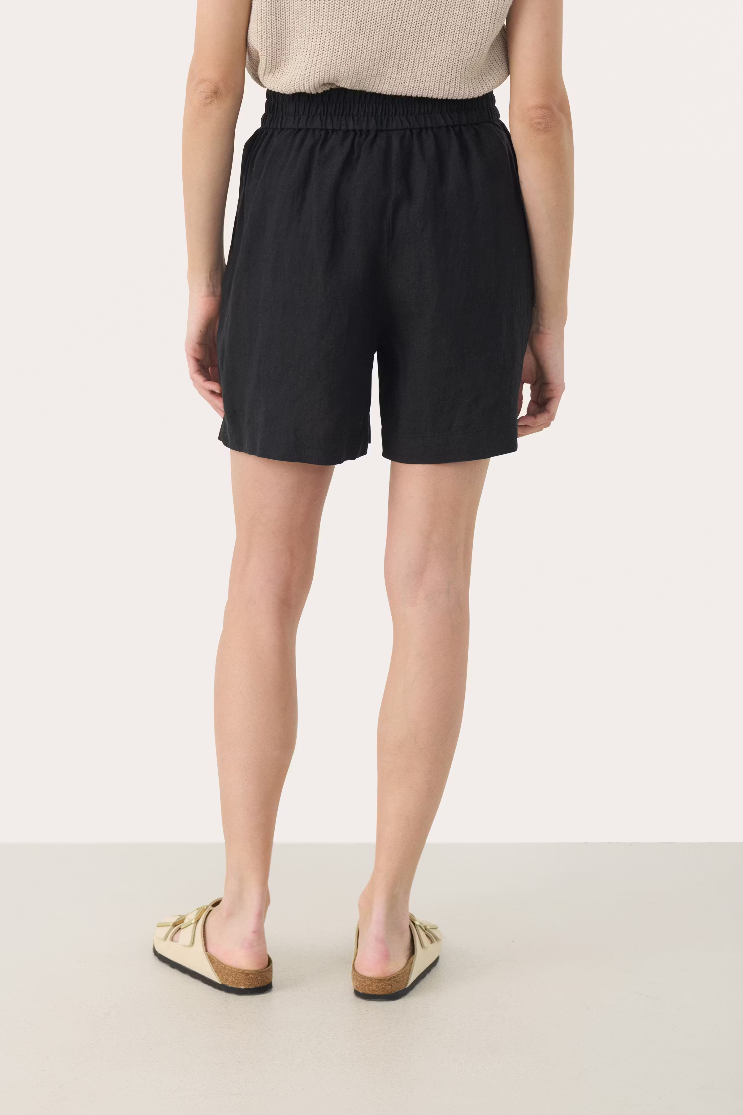 GerdPW Shorts LOOKBOOK BACK 30309937-194008