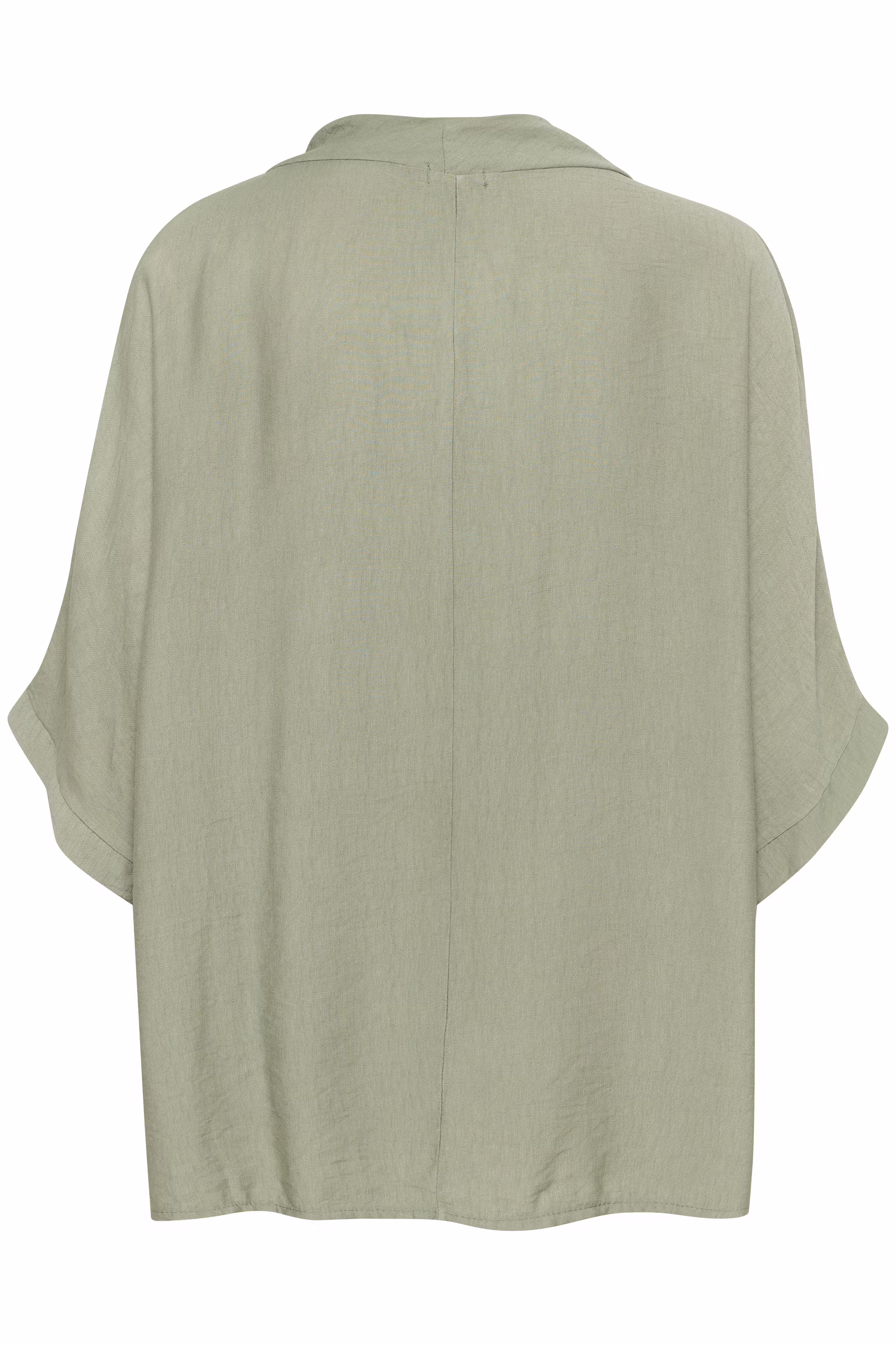 BPketh Blus PACK BACK 40103504-400622