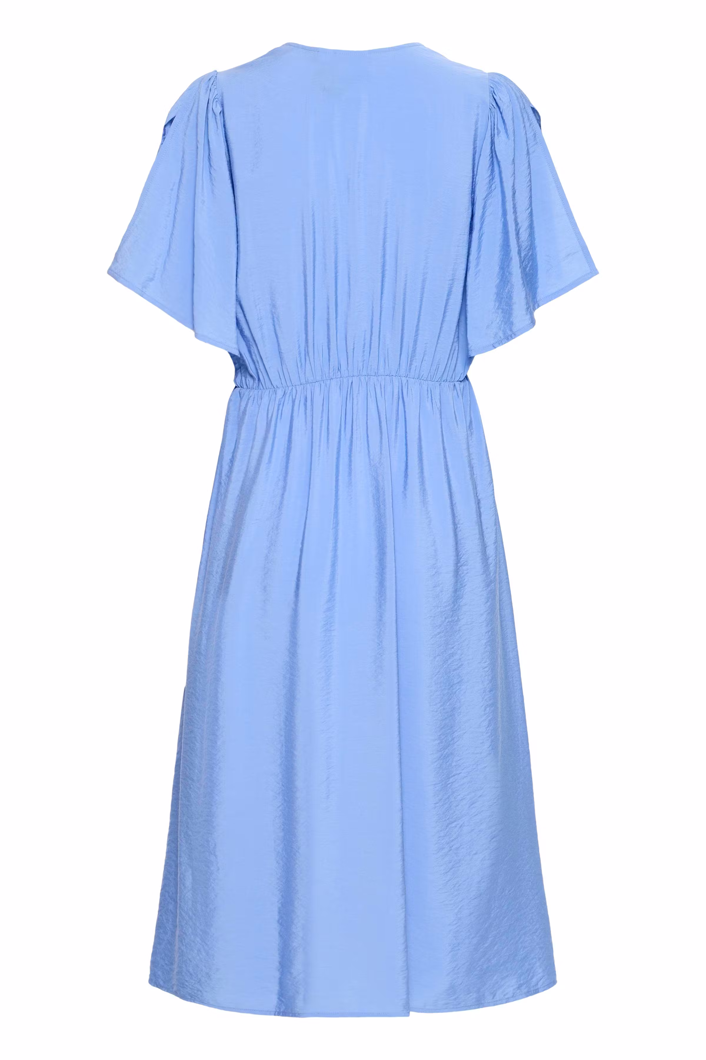 IHANIVA Dress PACK BACK 20125963-183935