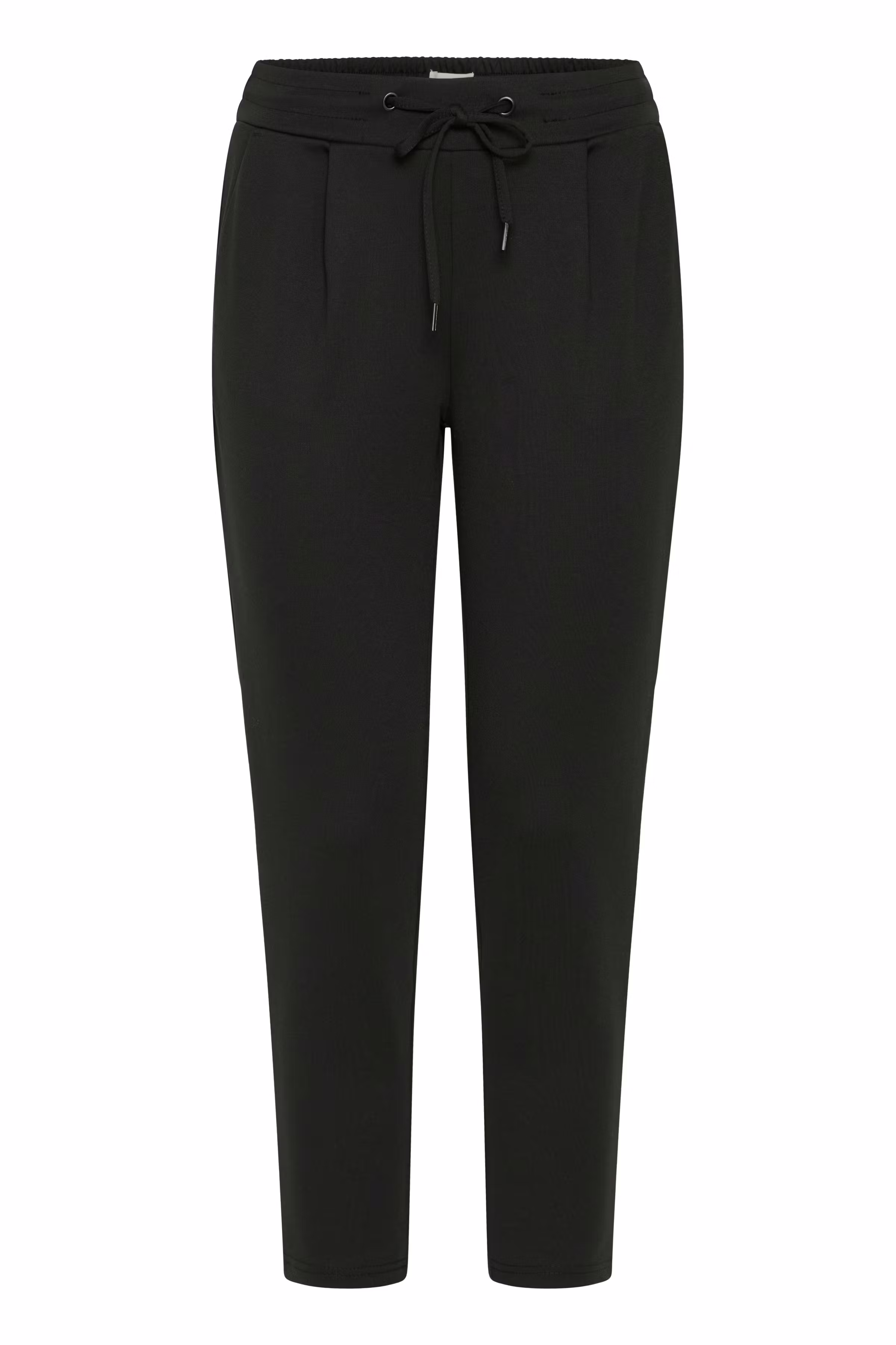 IHKATE Trousers PACK FRONT 20104757-10001