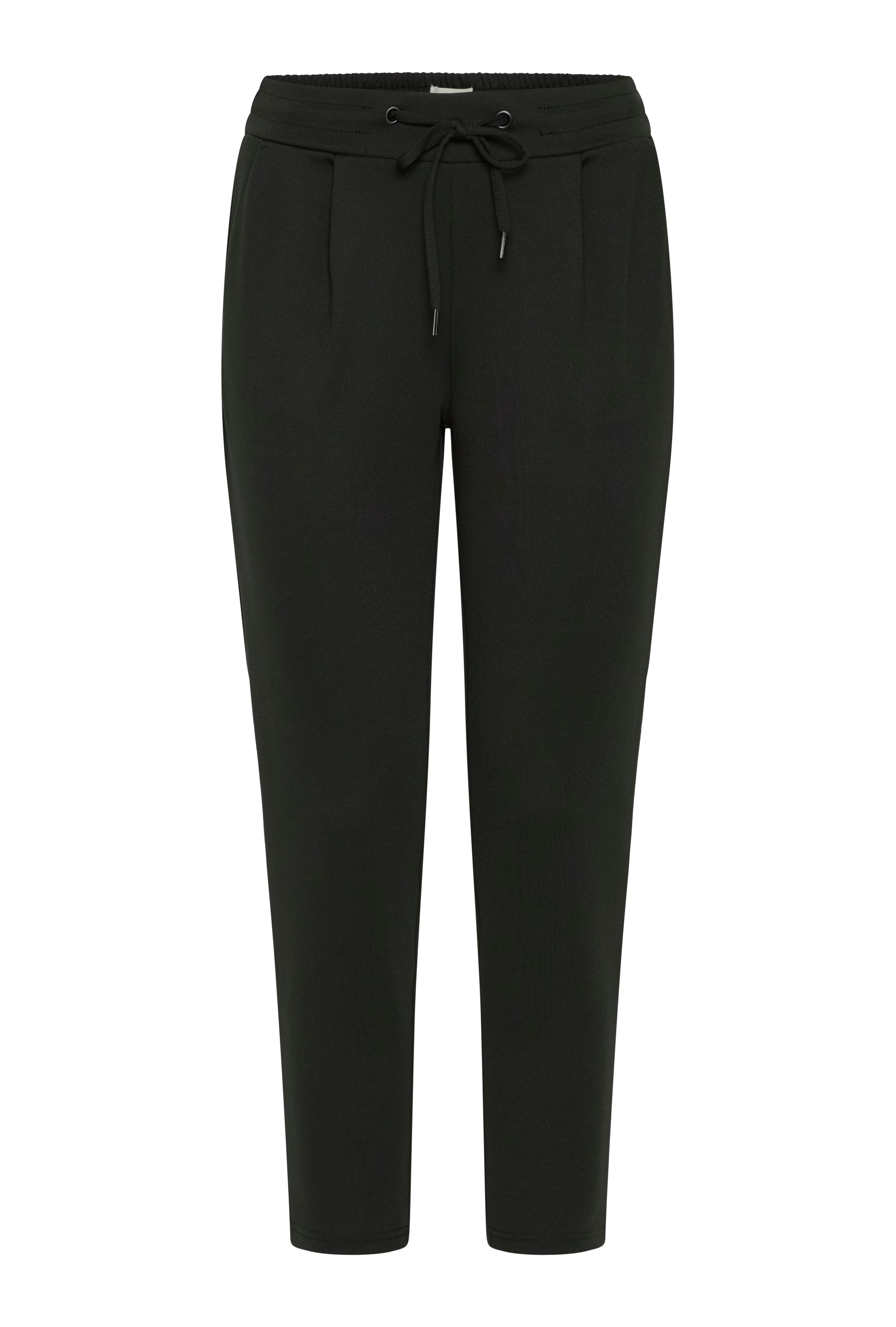 IHKATE Trousers PACK FRONT 20104757-10001