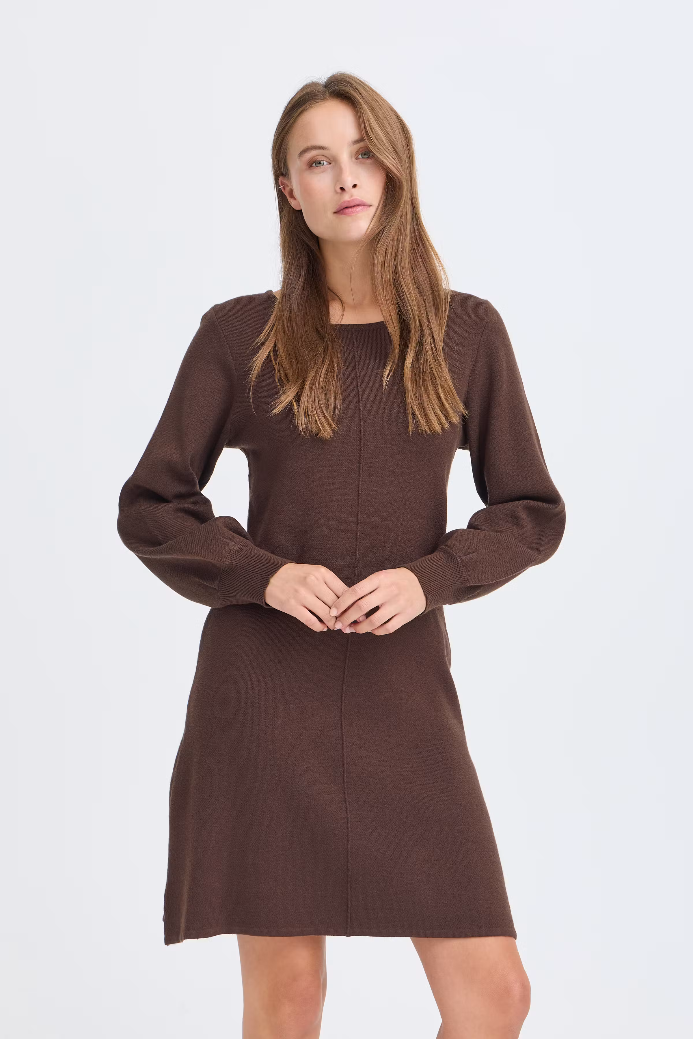 BYOTARI Dress LOOKBOOK FRONT 20819487-191016