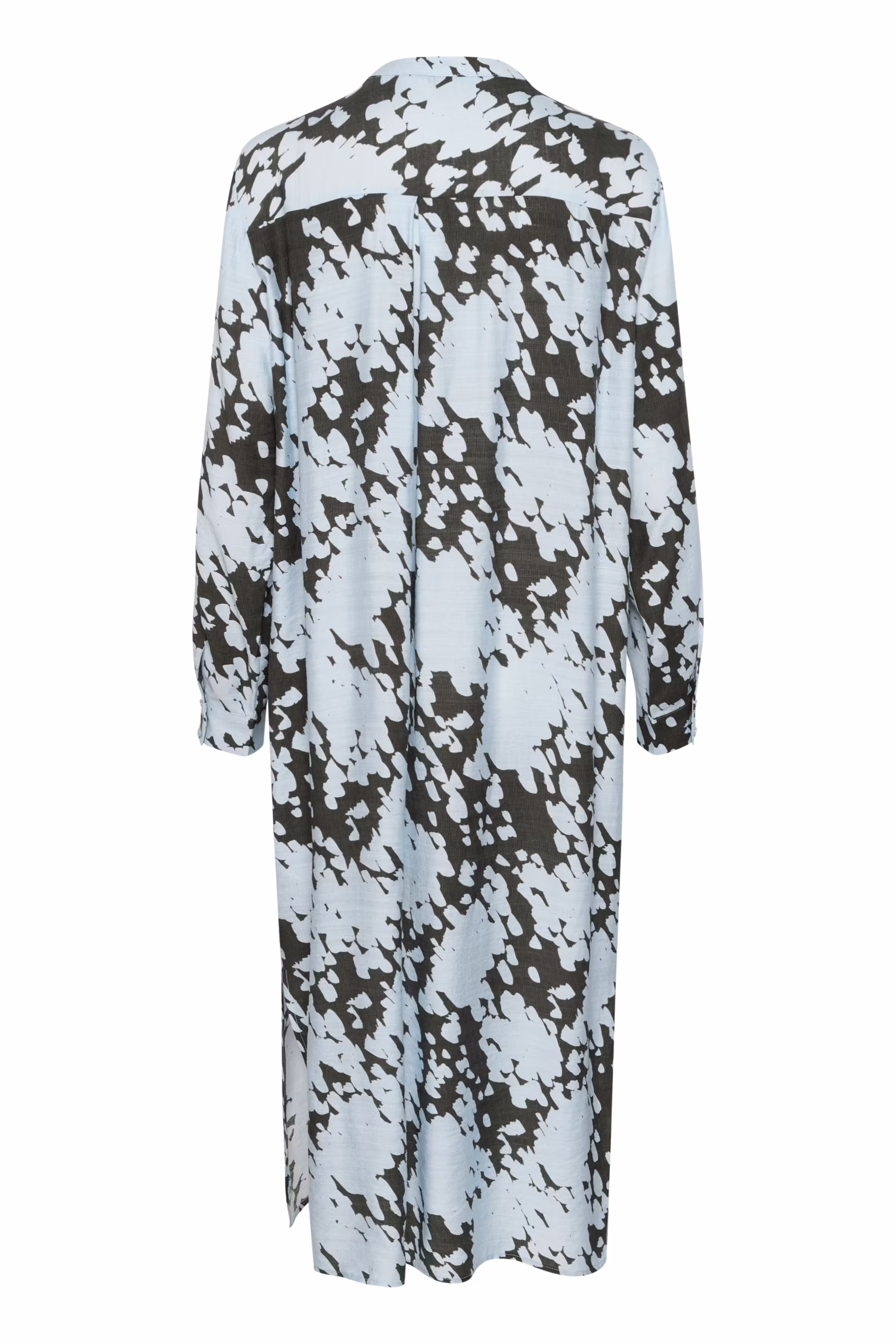 KAlouise Dress PACK BACK 10508987-106291