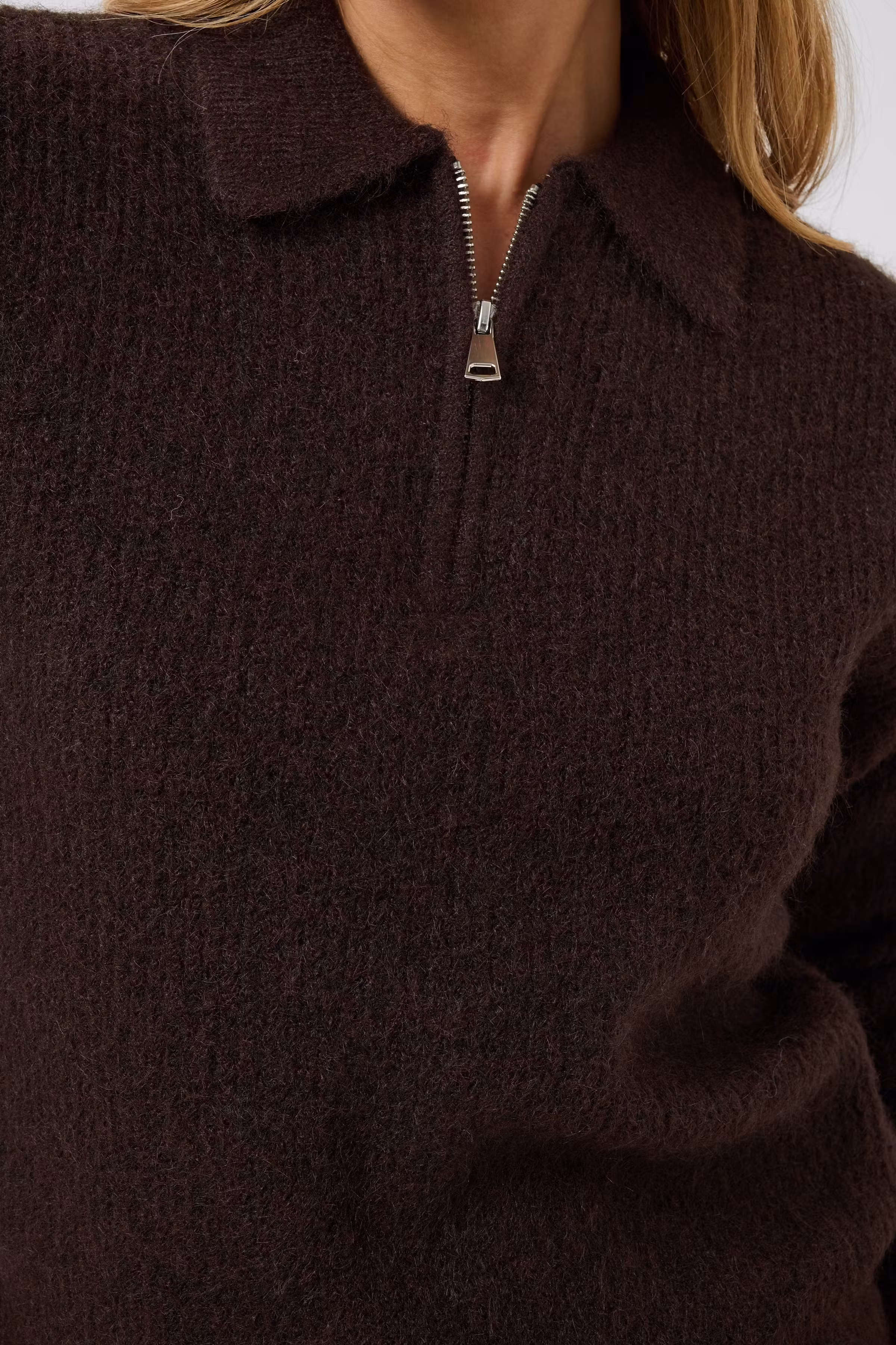KAselmina Pullover LOOKBOOK DETAIL 10512978-1000533