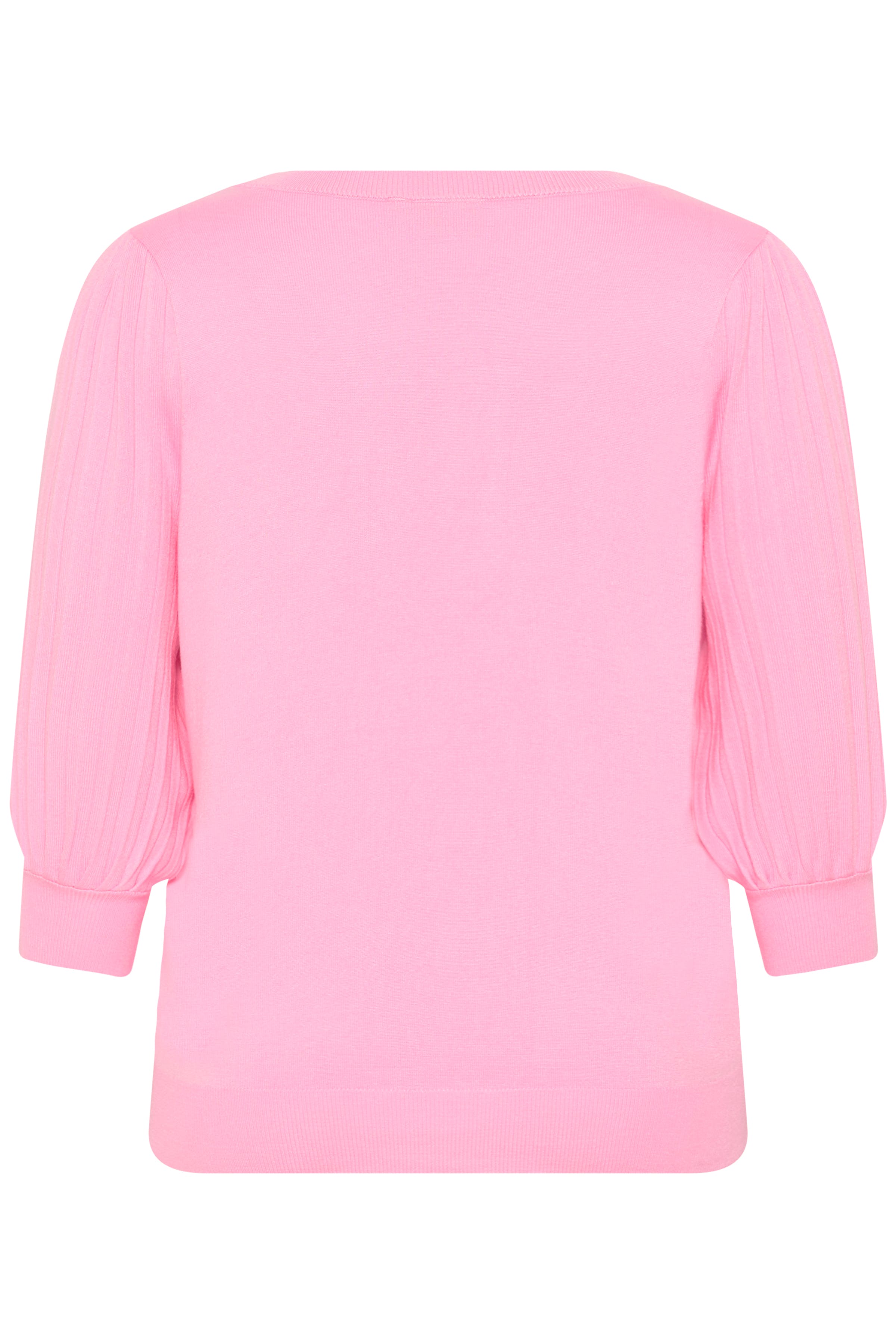 KCloni Pullover PACK BACK 10582202-152218