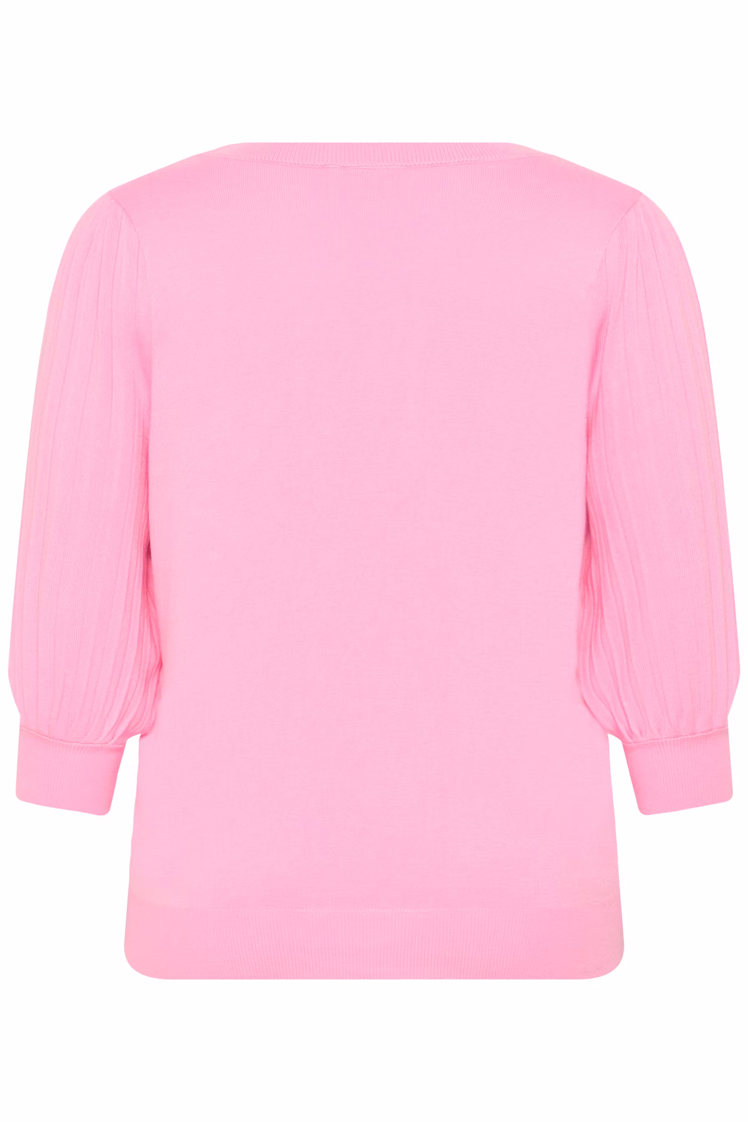 KCloni Pullover PACK BACK 10582202-152218