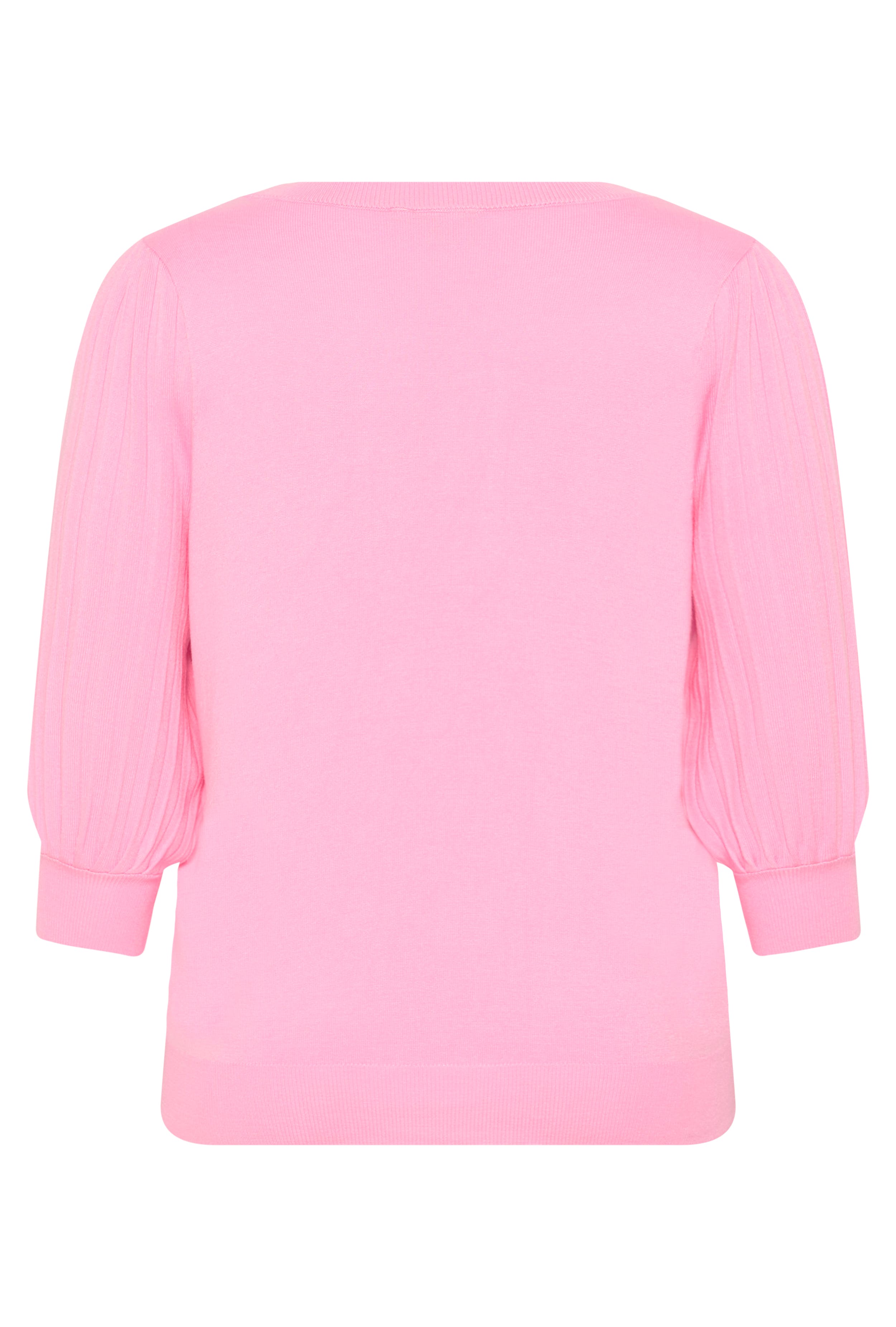 KCloni Pullover PACK BACK 10582202-152218