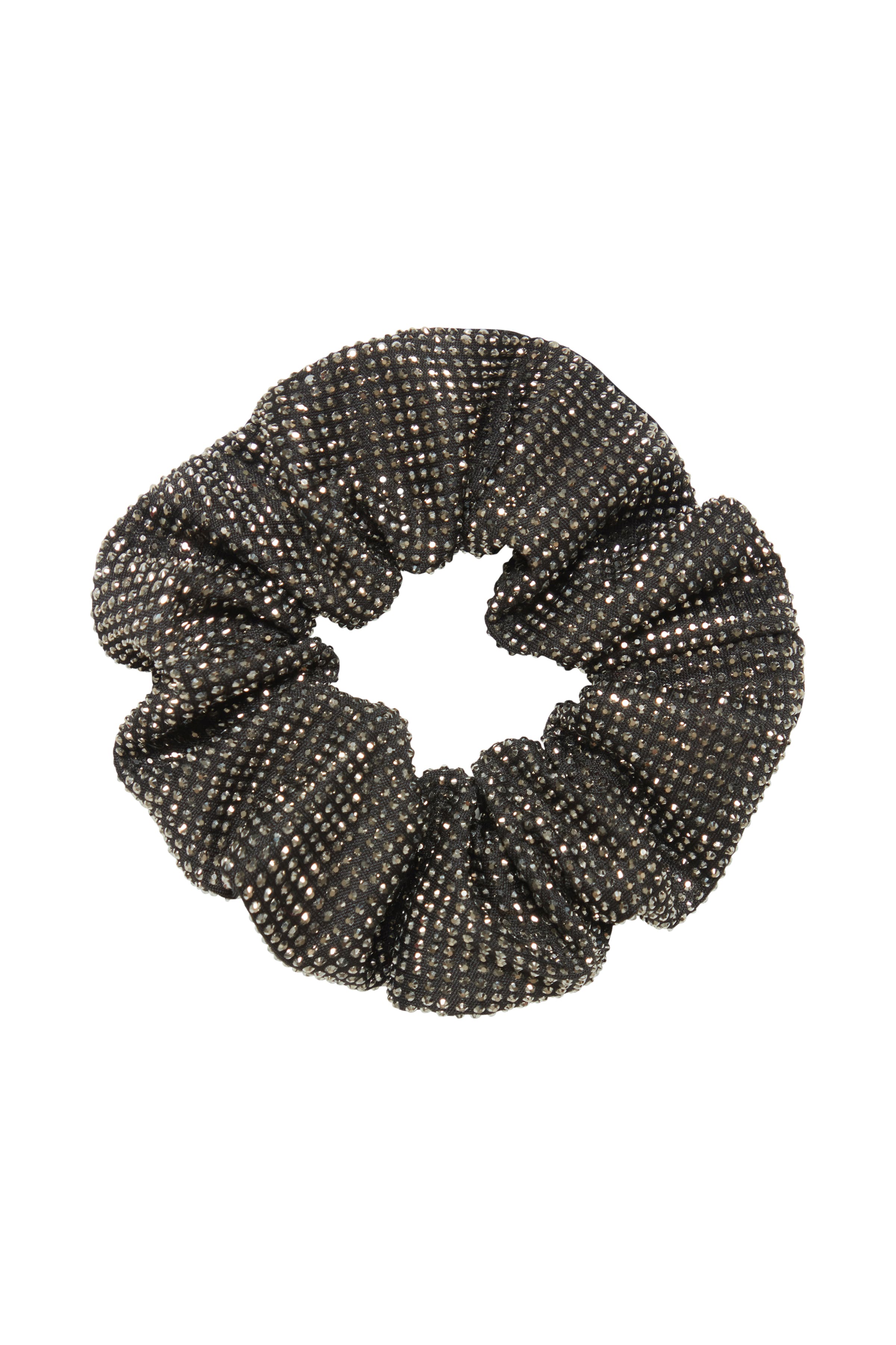 IATAMIA Hår accessories PACK FRONT 20122367-194008