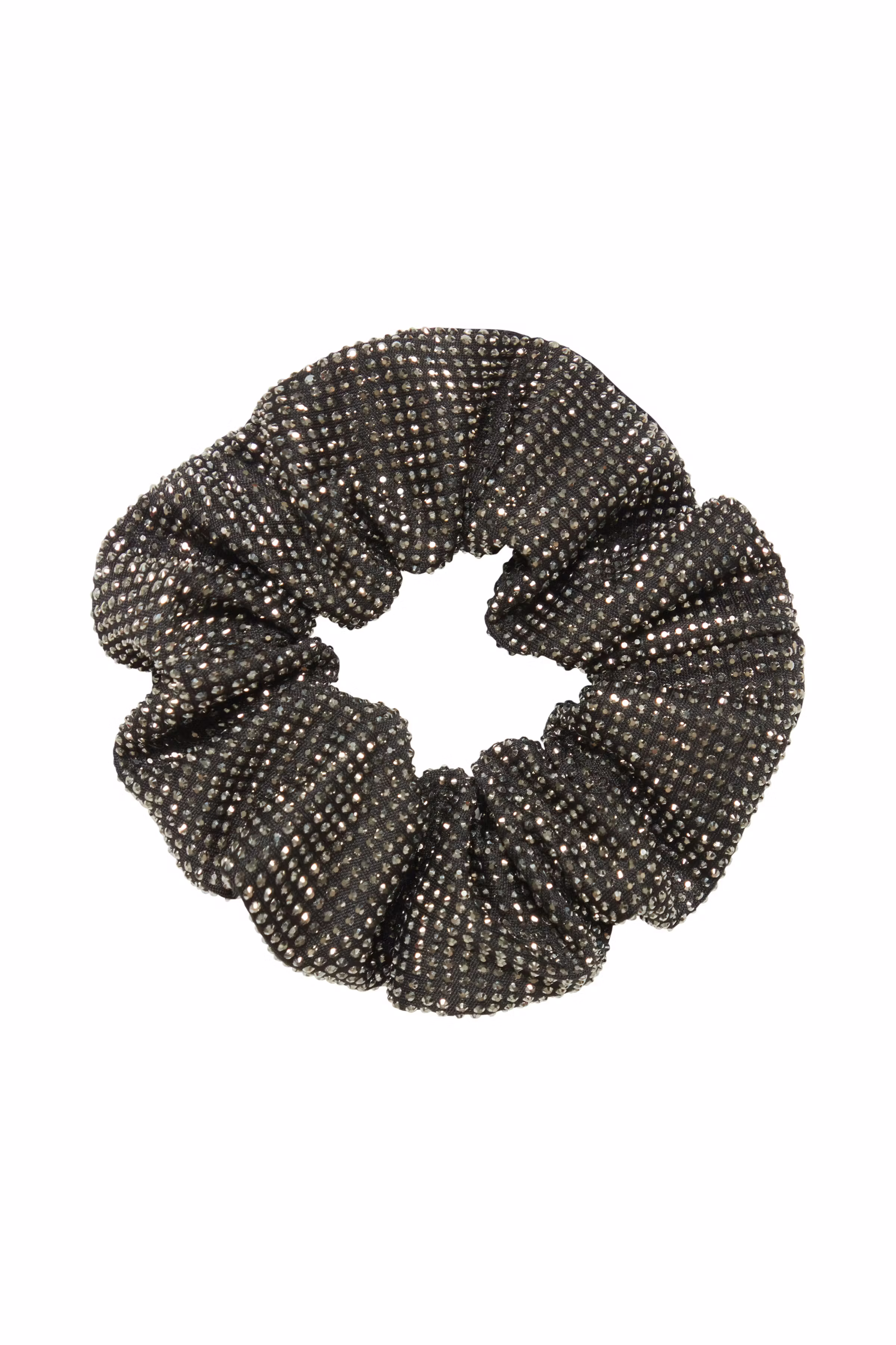 IATAMIA Hår accessories PACK FRONT 20122367-194008