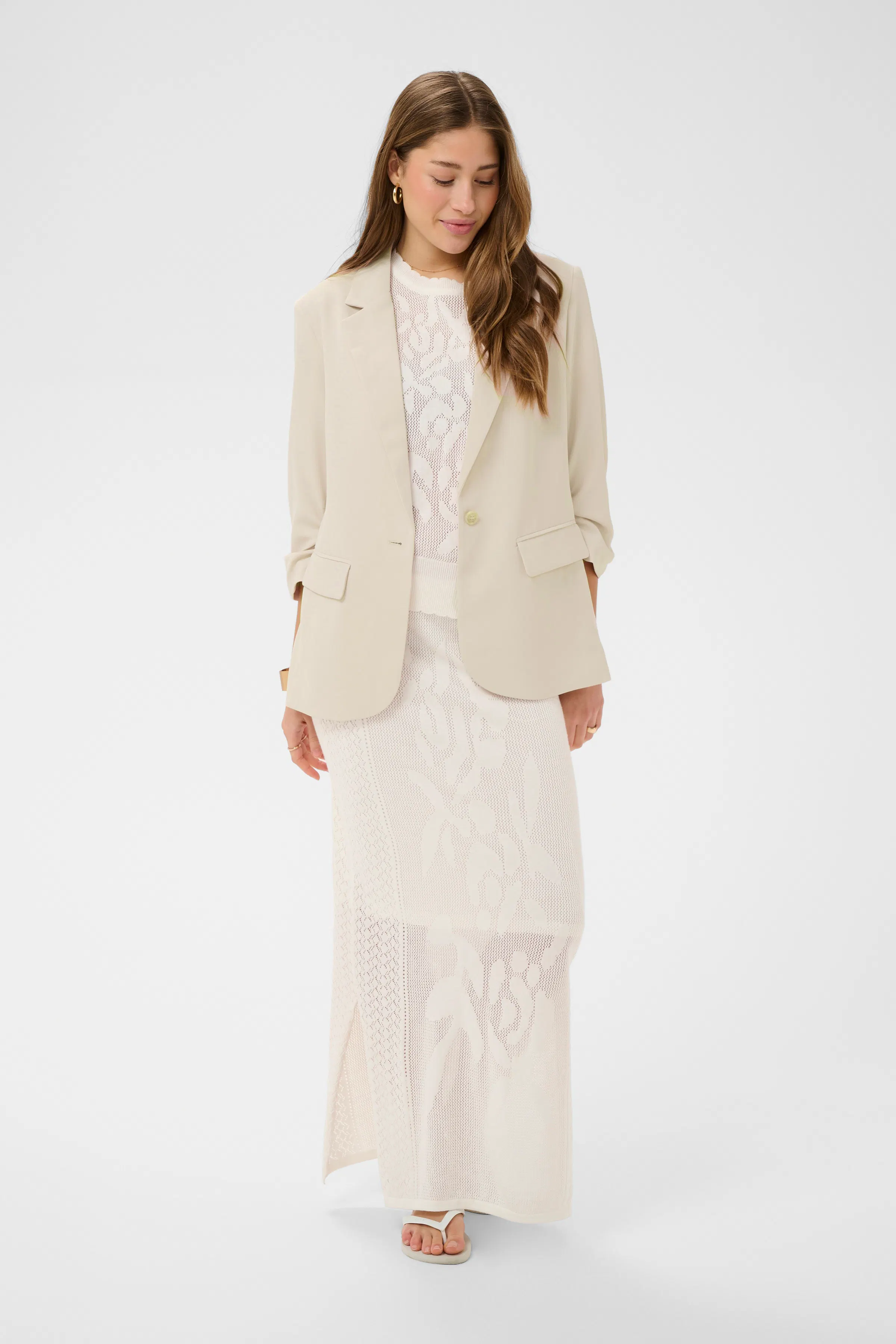 CRCan Blazer LOOKBOOK FRONT 10613975-130003