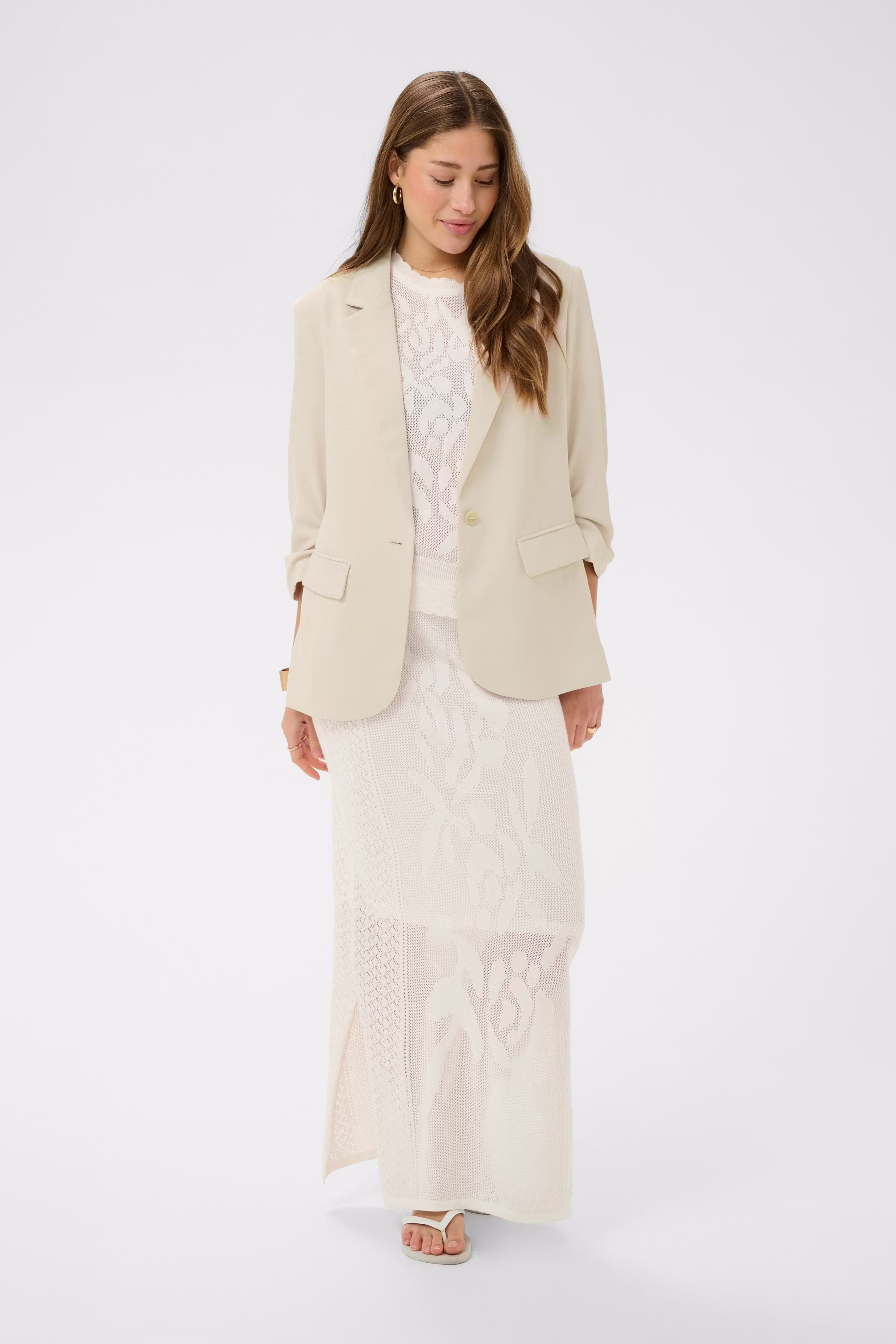 CRCan Blazer LOOKBOOK FRONT 10613975-130003