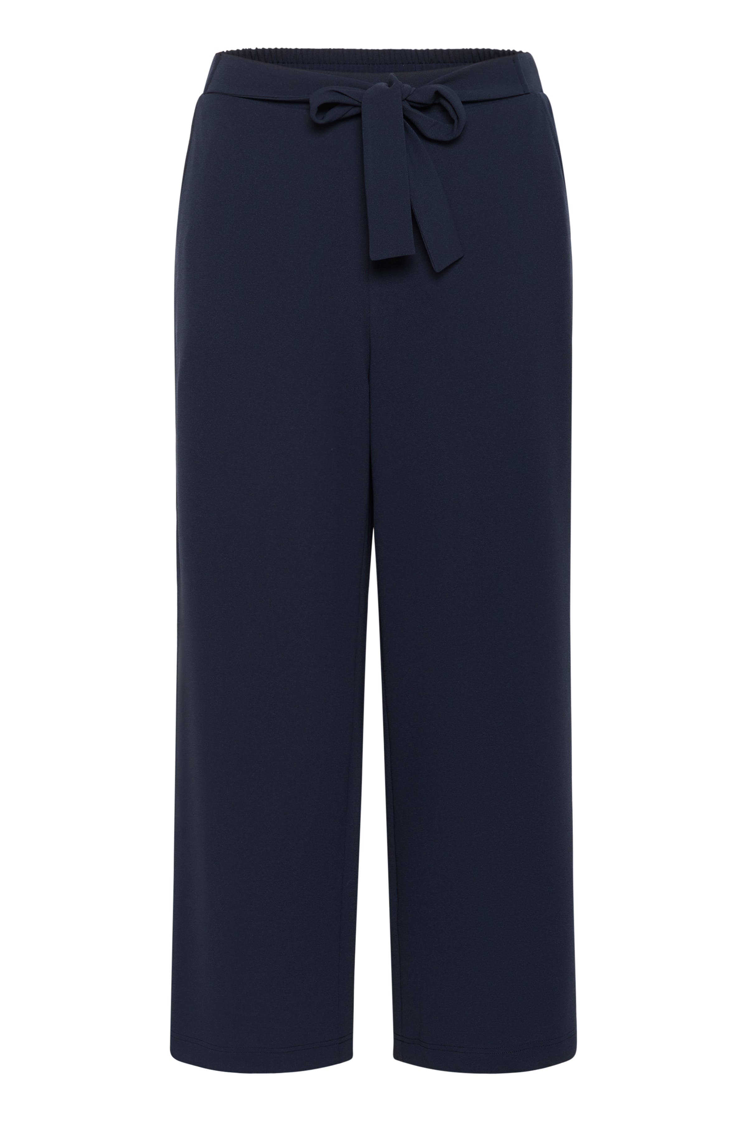 KAphoebe Trousers PACK FRONT 10511244-194020