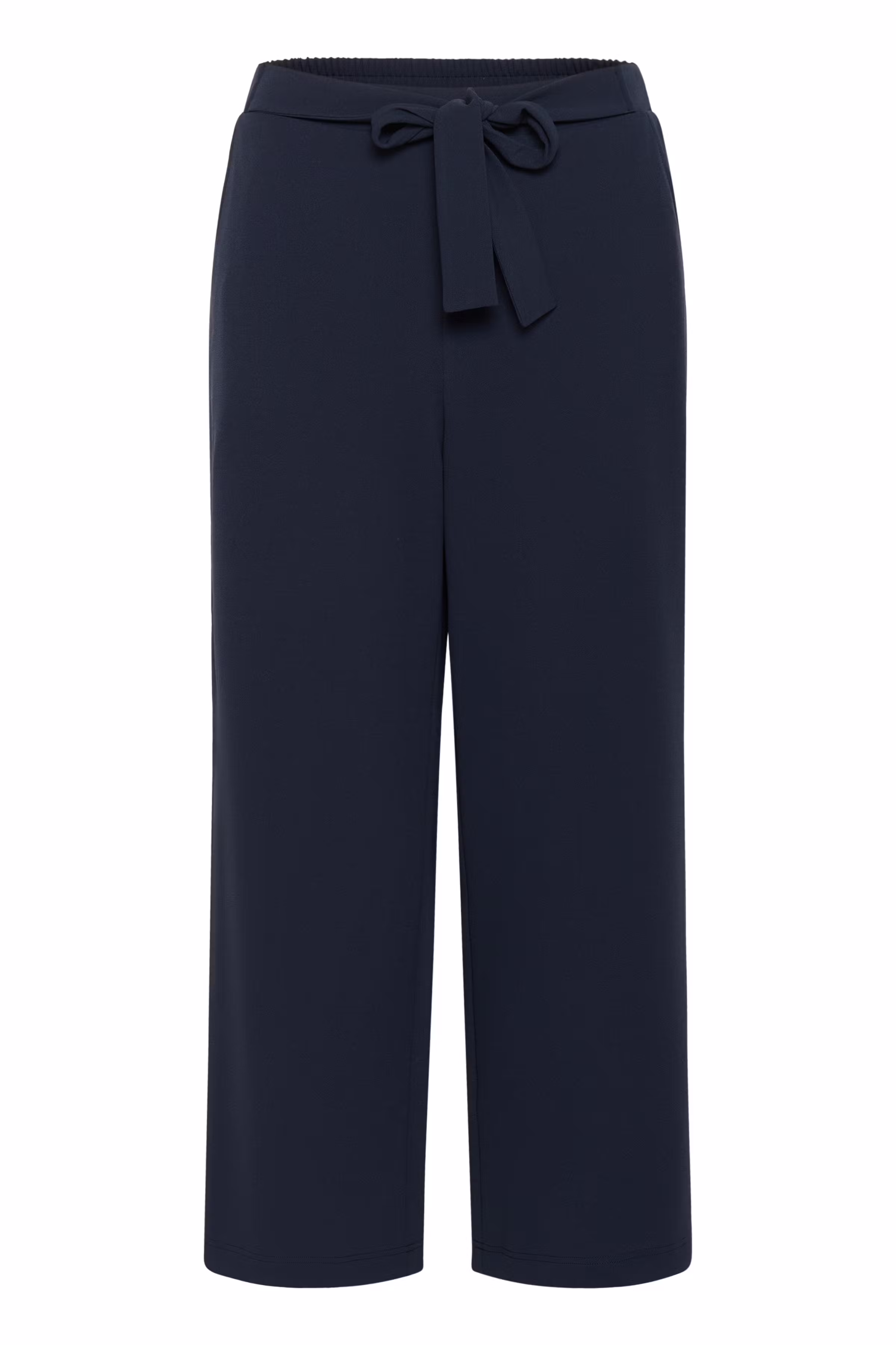 KAphoebe Trousers PACK FRONT 10511244-194020