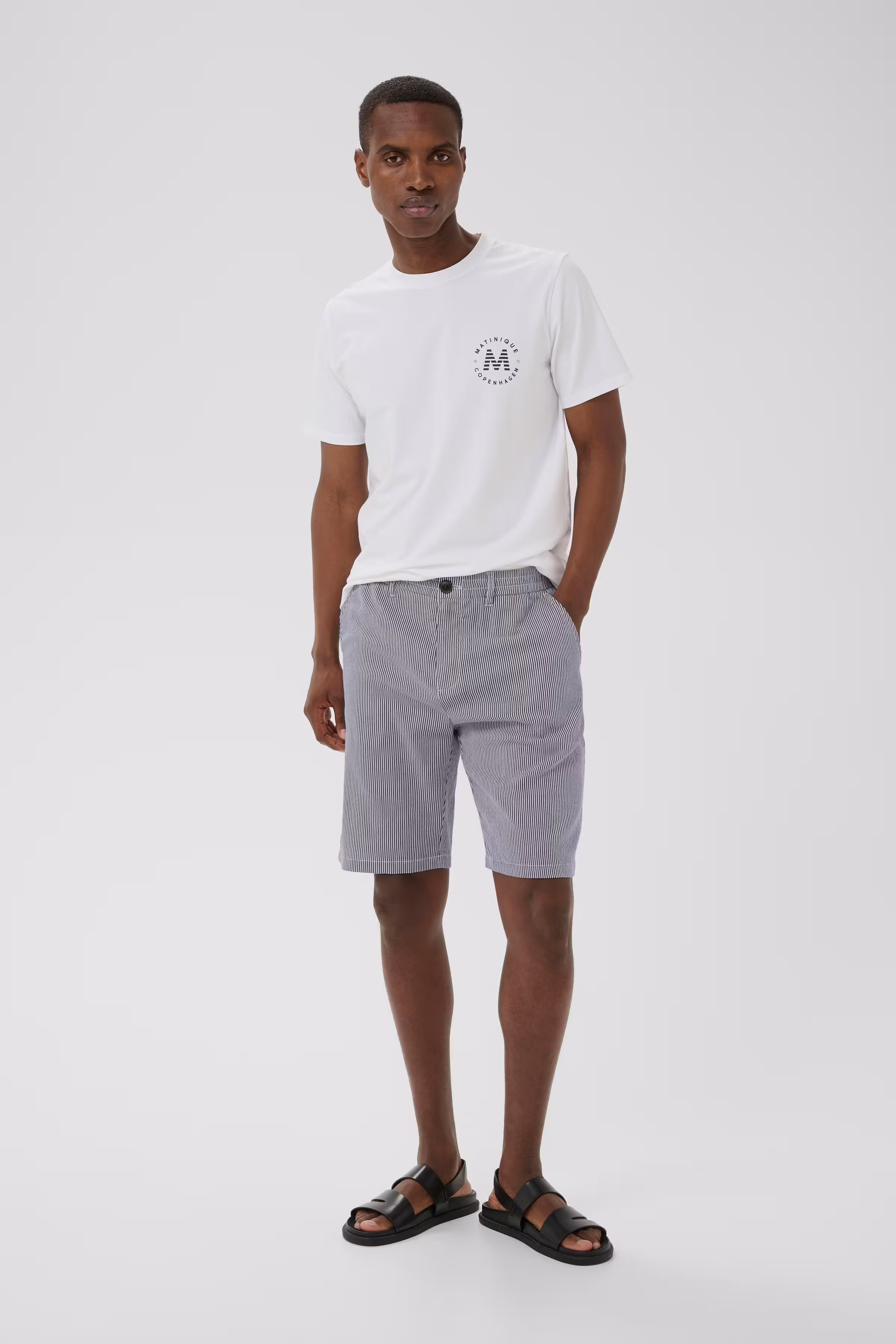 MAfinch Shorts LOOKBOOK FRONT 30209081-110104