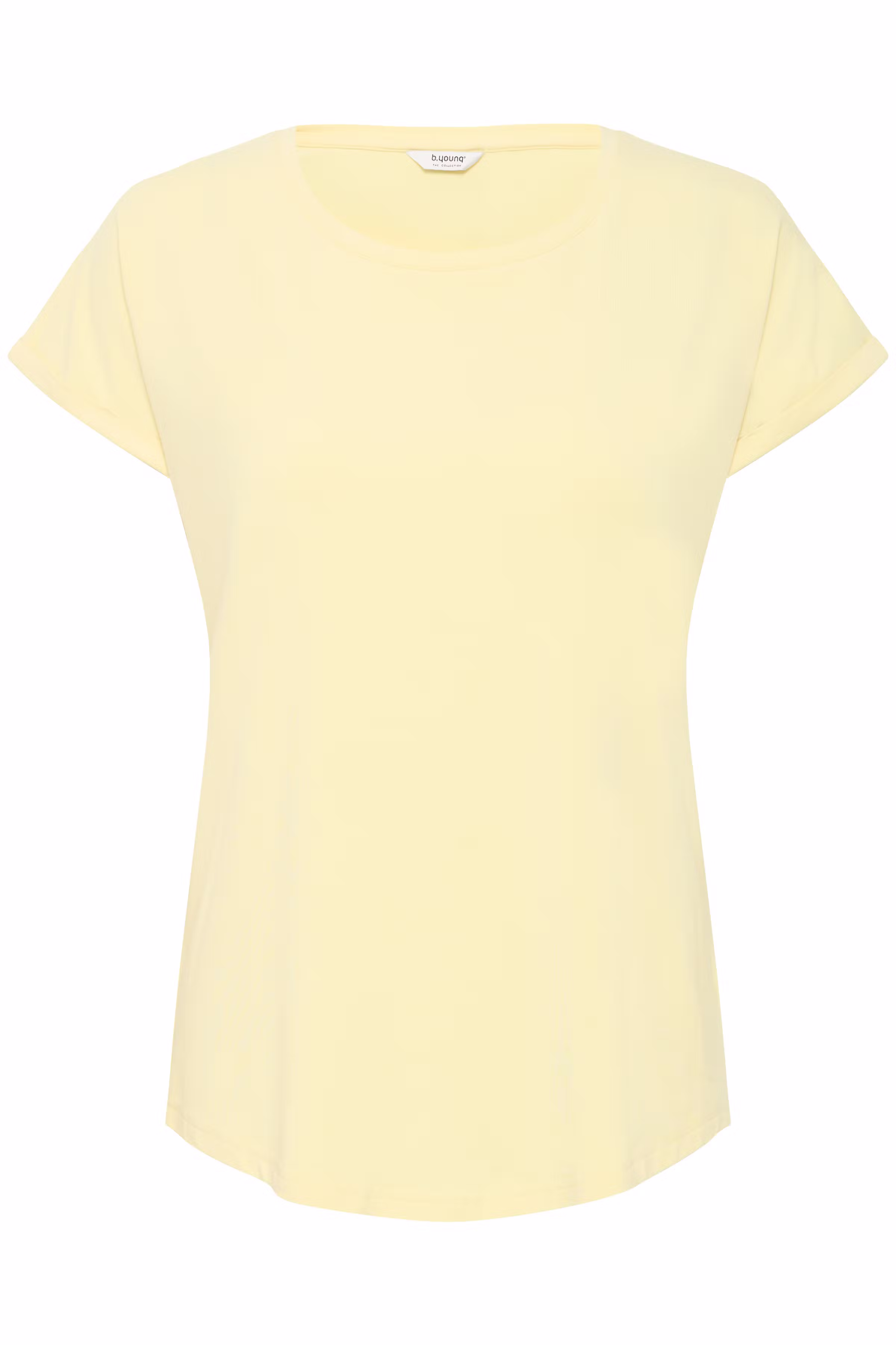 BYPamila T-shirt PACK FRONT 20804205-120626