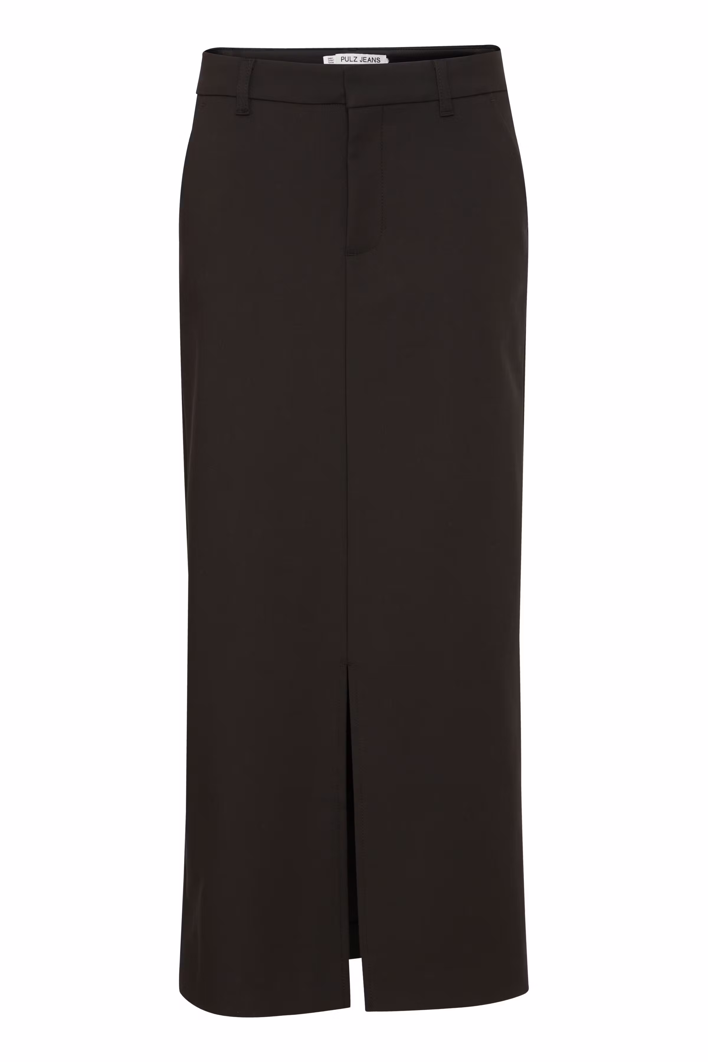 PZBINDY Skirt PACK FRONT 50208410-193911