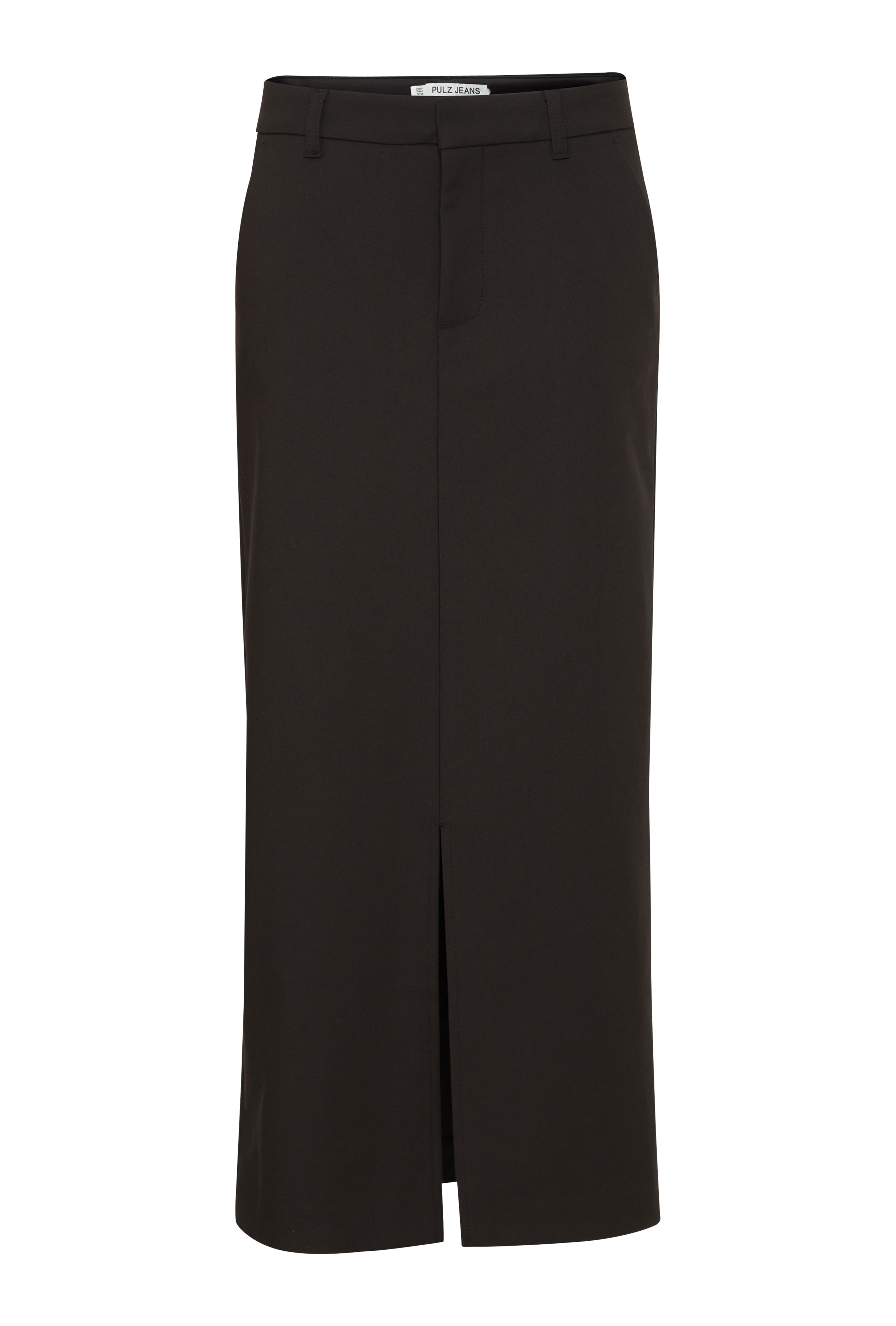 PZBINDY Kjol PACK FRONT 50208410-193911