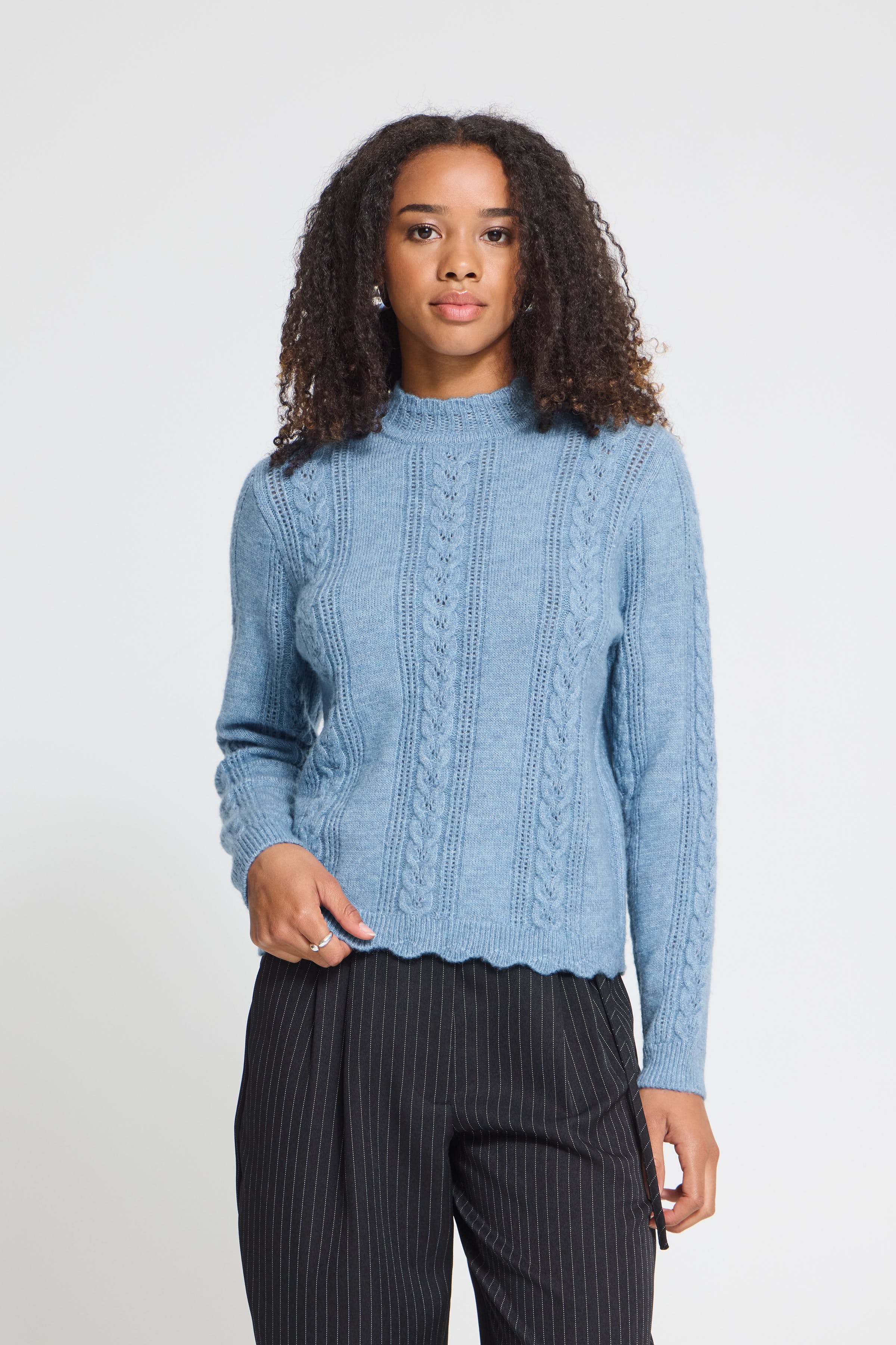IHPOVOKE Pullover LOOKBOOK FRONT 20126860-164021