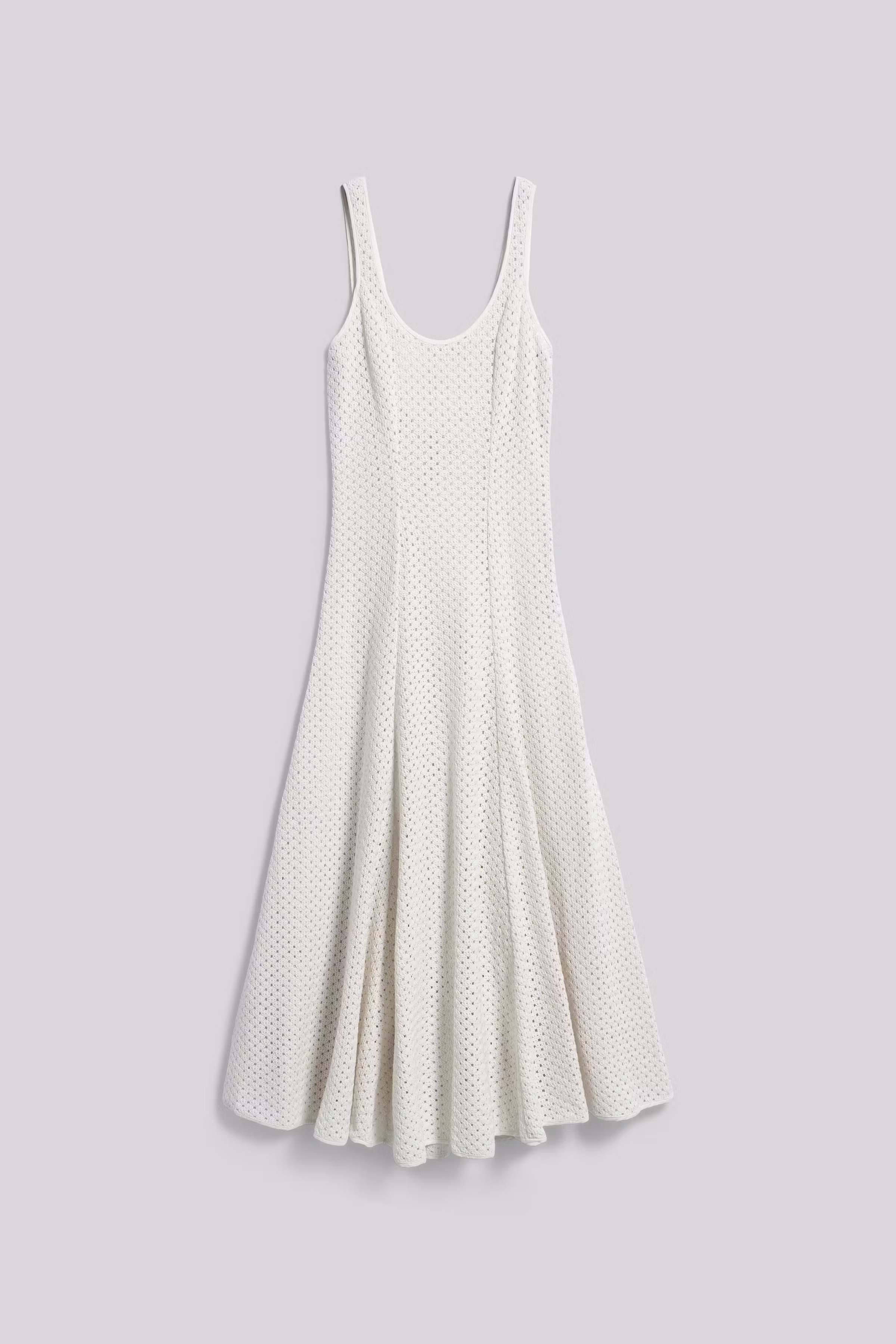 DASHA Dress PACK FRONT 30600678-WH010