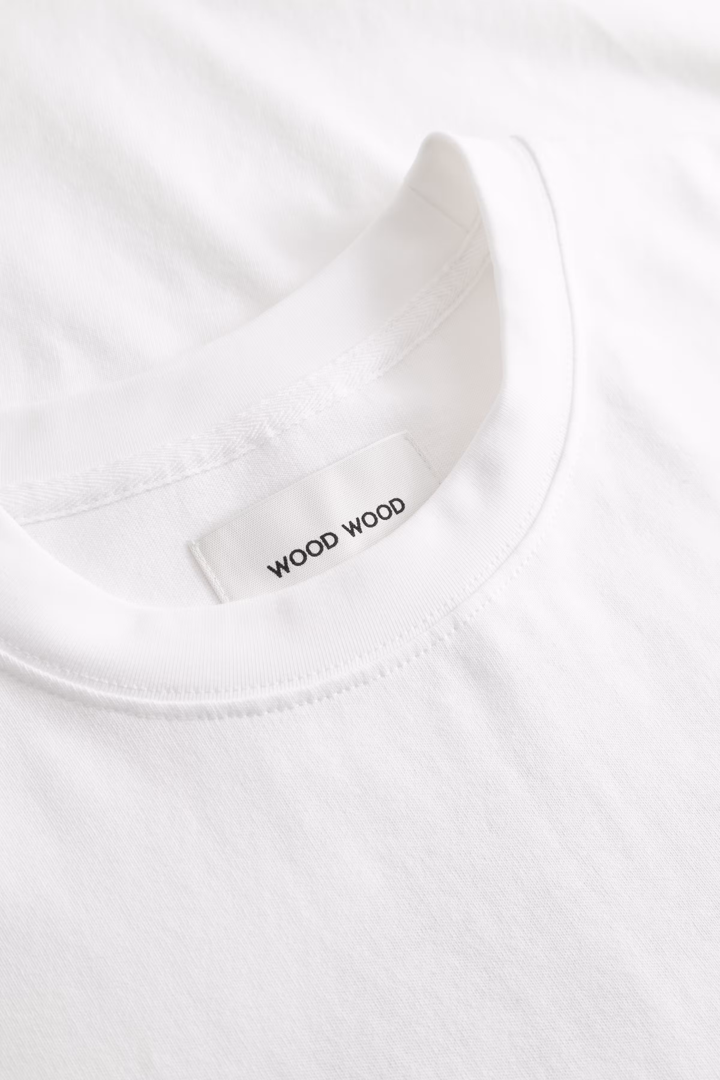 WWGary flares T-shirt PACK DETAIL 30252324-110601