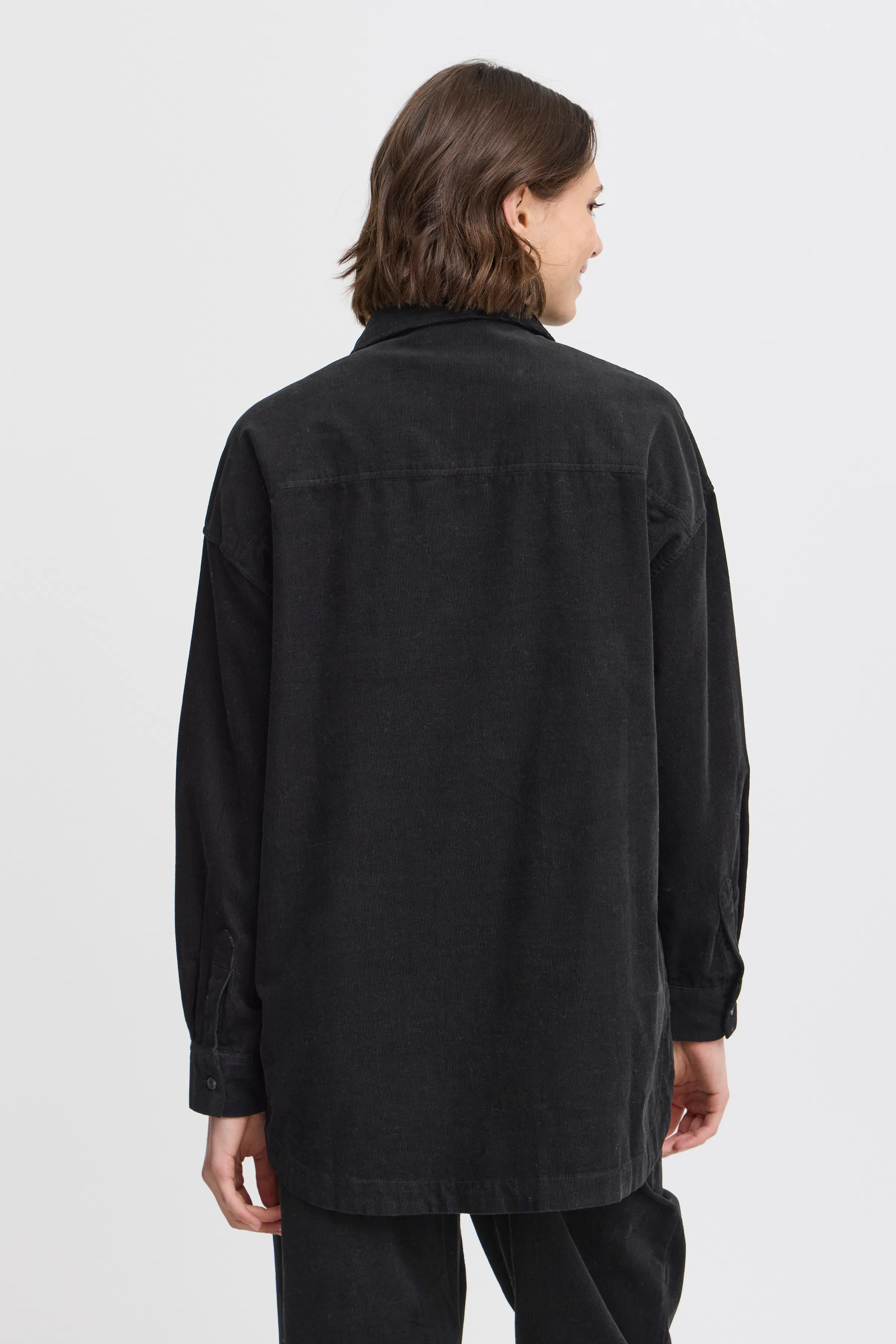 FRCORY Shirt LOOKBOOK BACK 20614702-200113
