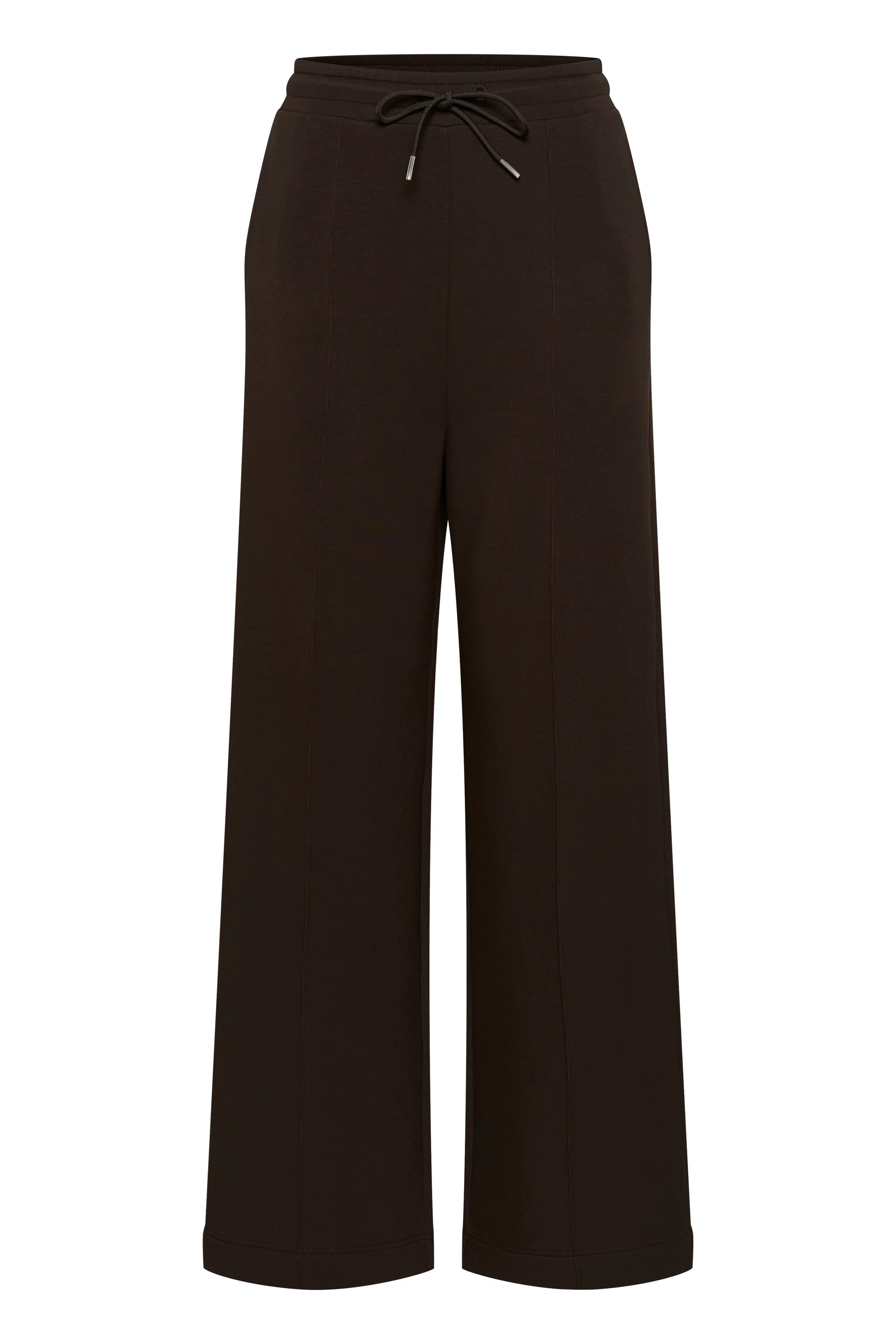 ChelinePW Trousers PACK FRONT 30310828-191106
