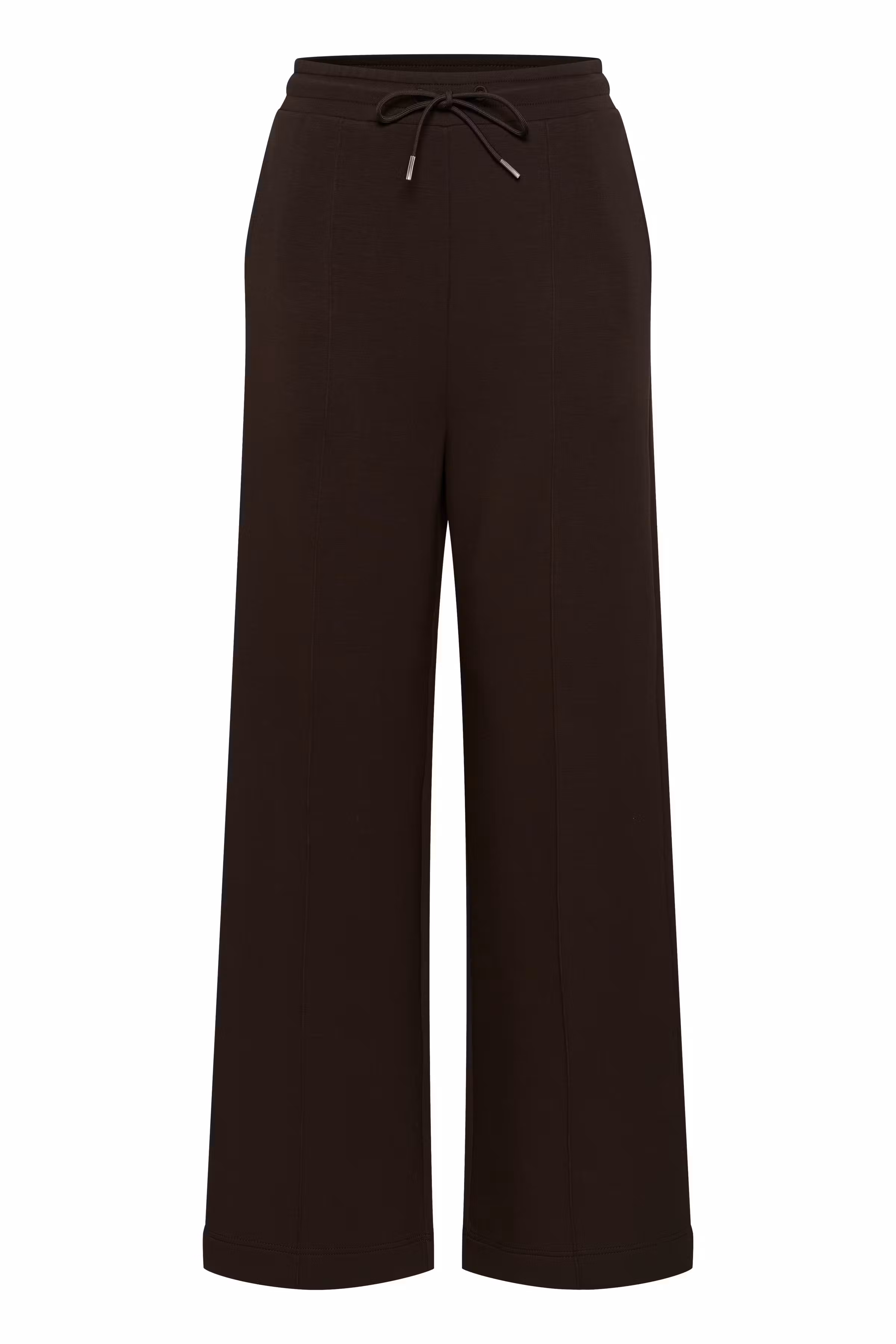 ChelinePW Trousers PACK FRONT 30310828-191106
