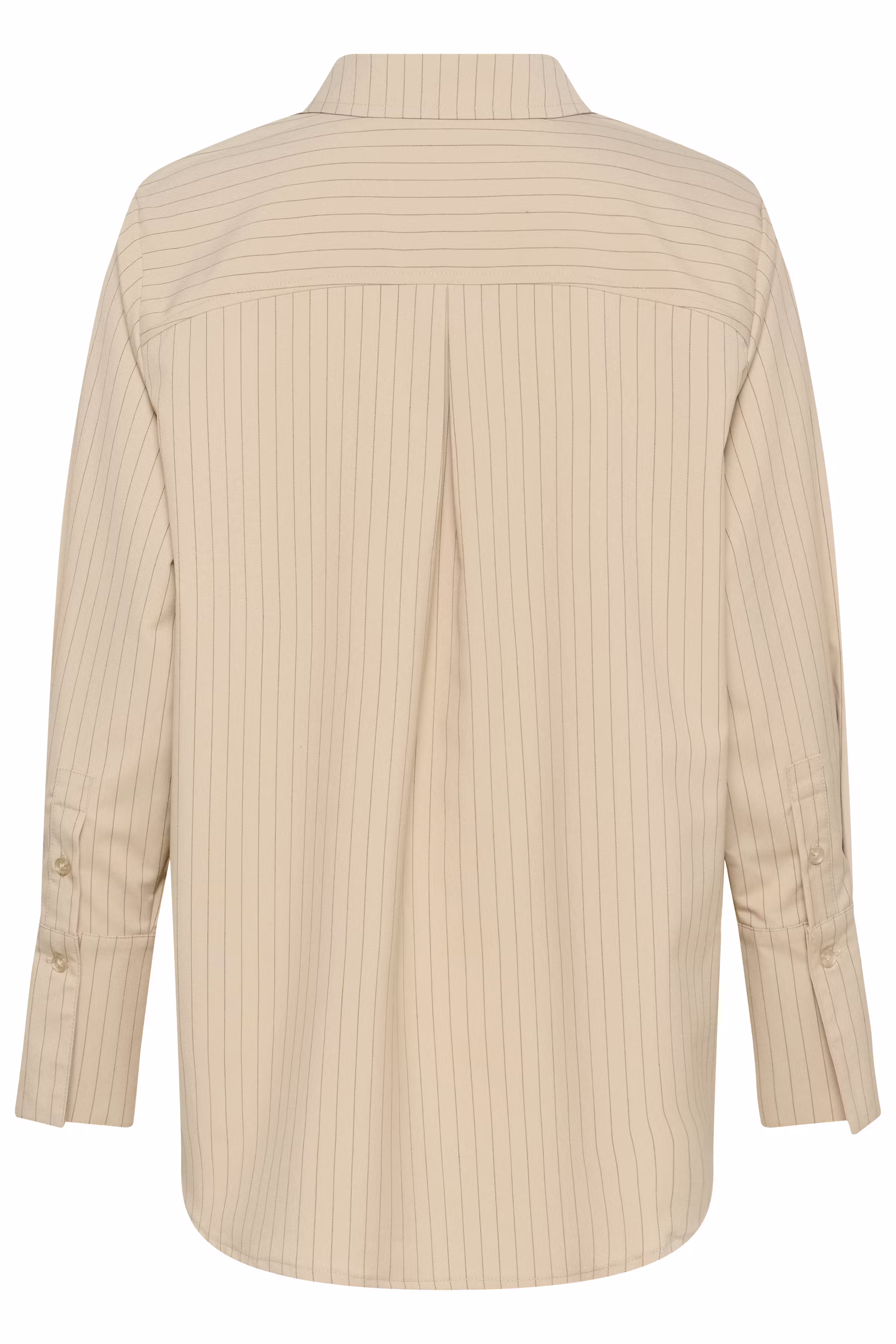 VittaMW Skjorta PACK BACK 10705001-109171