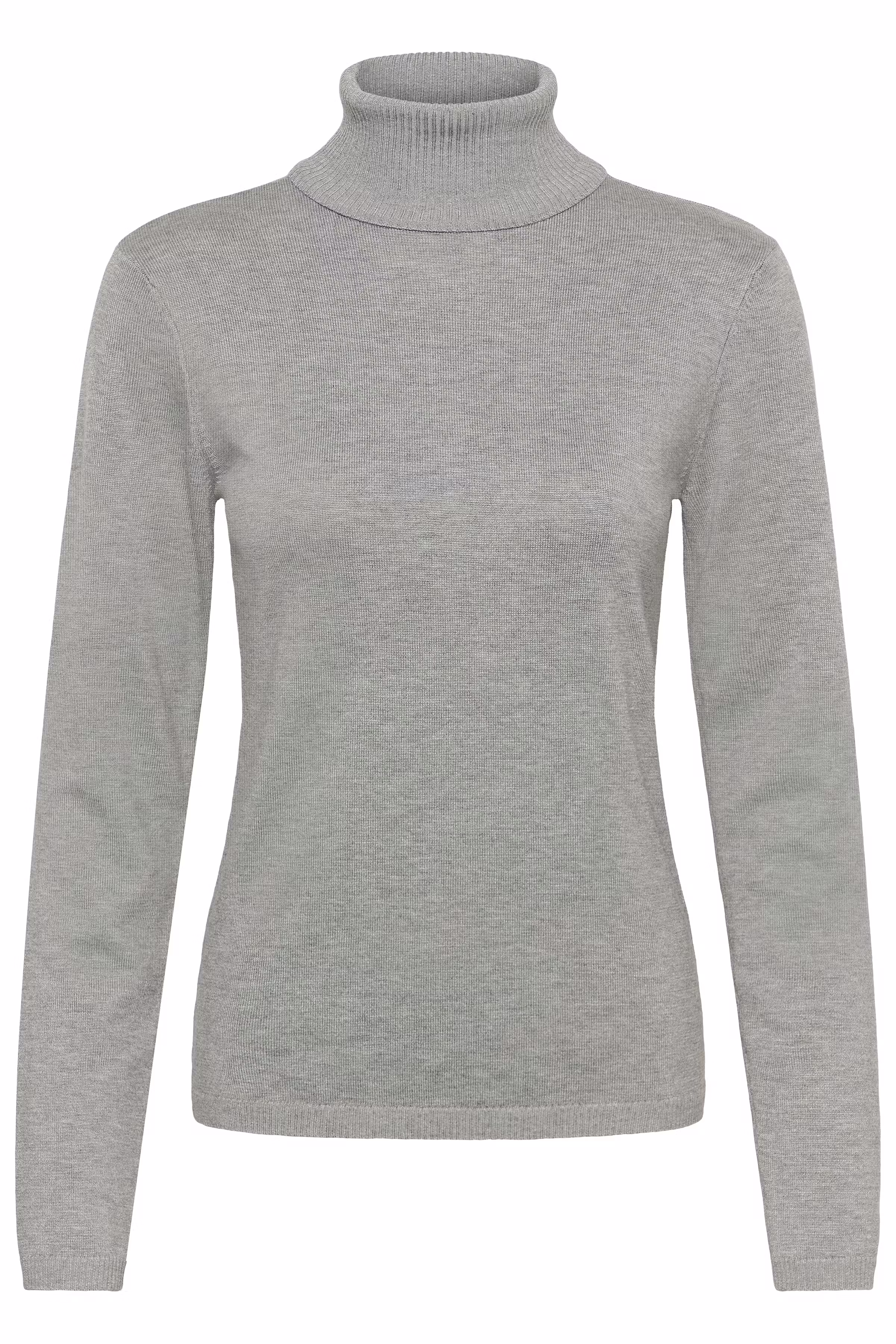 CUannemarie Pullover PACK FRONT 50105145-500034