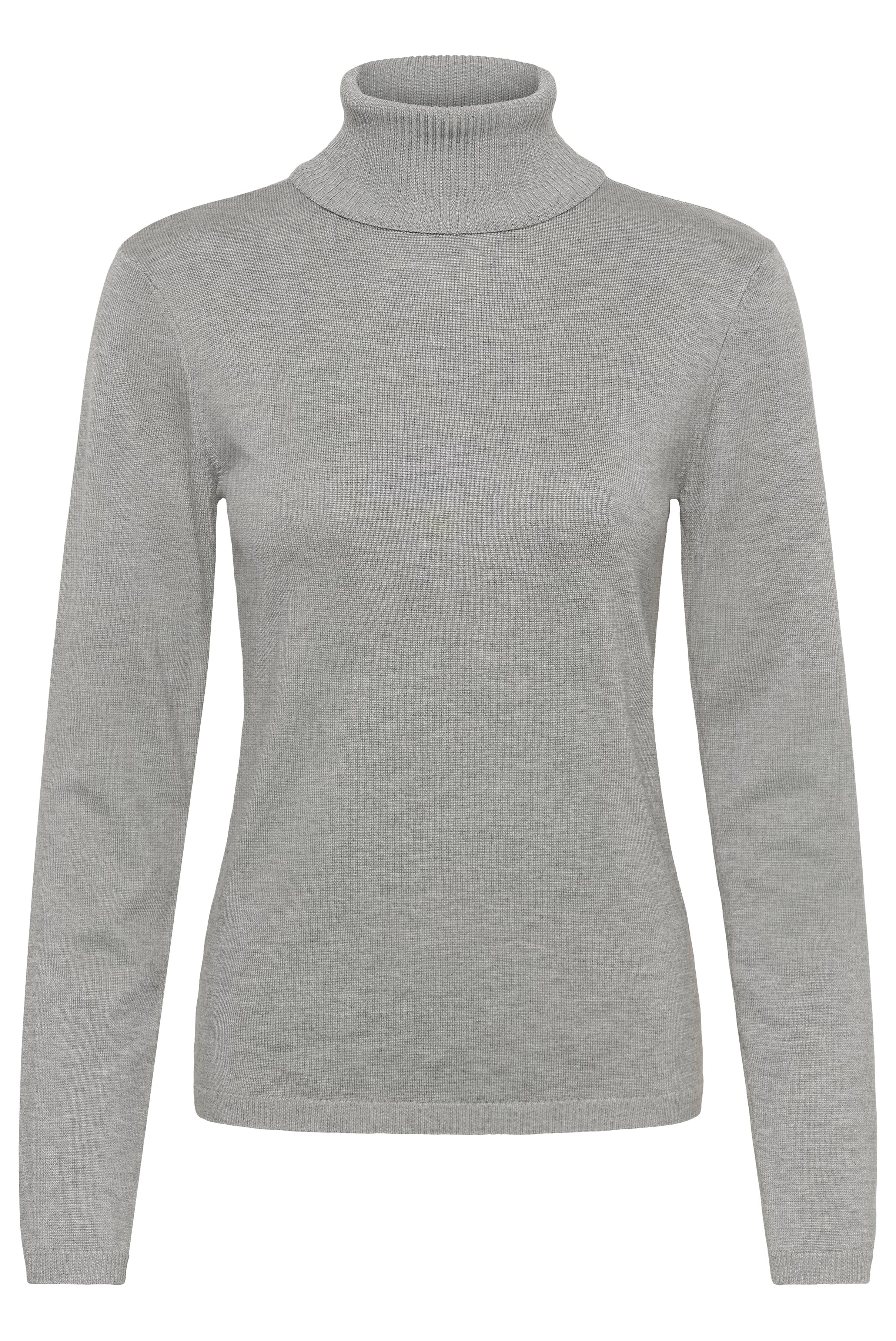 CUannemarie Pullover PACK FRONT 50105145-1816631