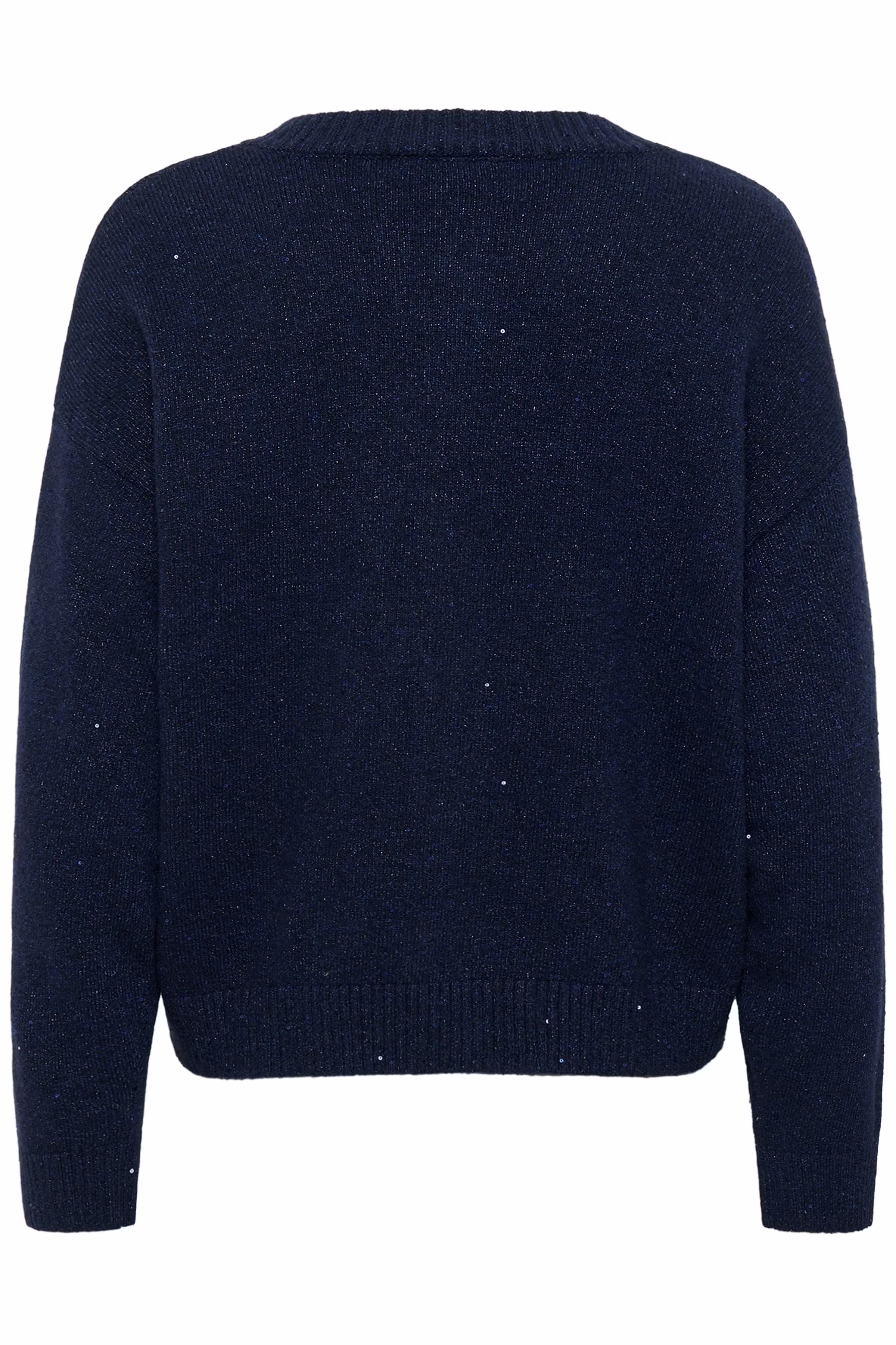 NovaSZ Cardigan PACK BACK 30514624-193924